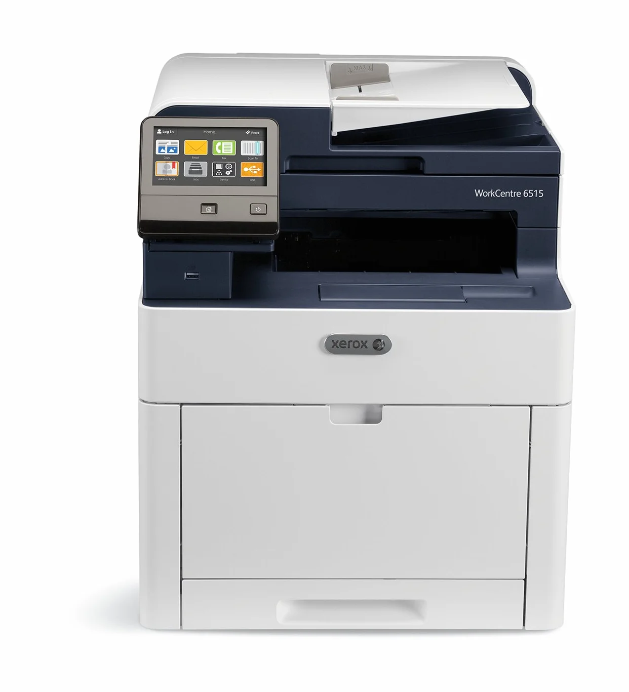 Xerox WorkCentre 6515dn A4 Couleur Multifonction LED Imprimante Laser