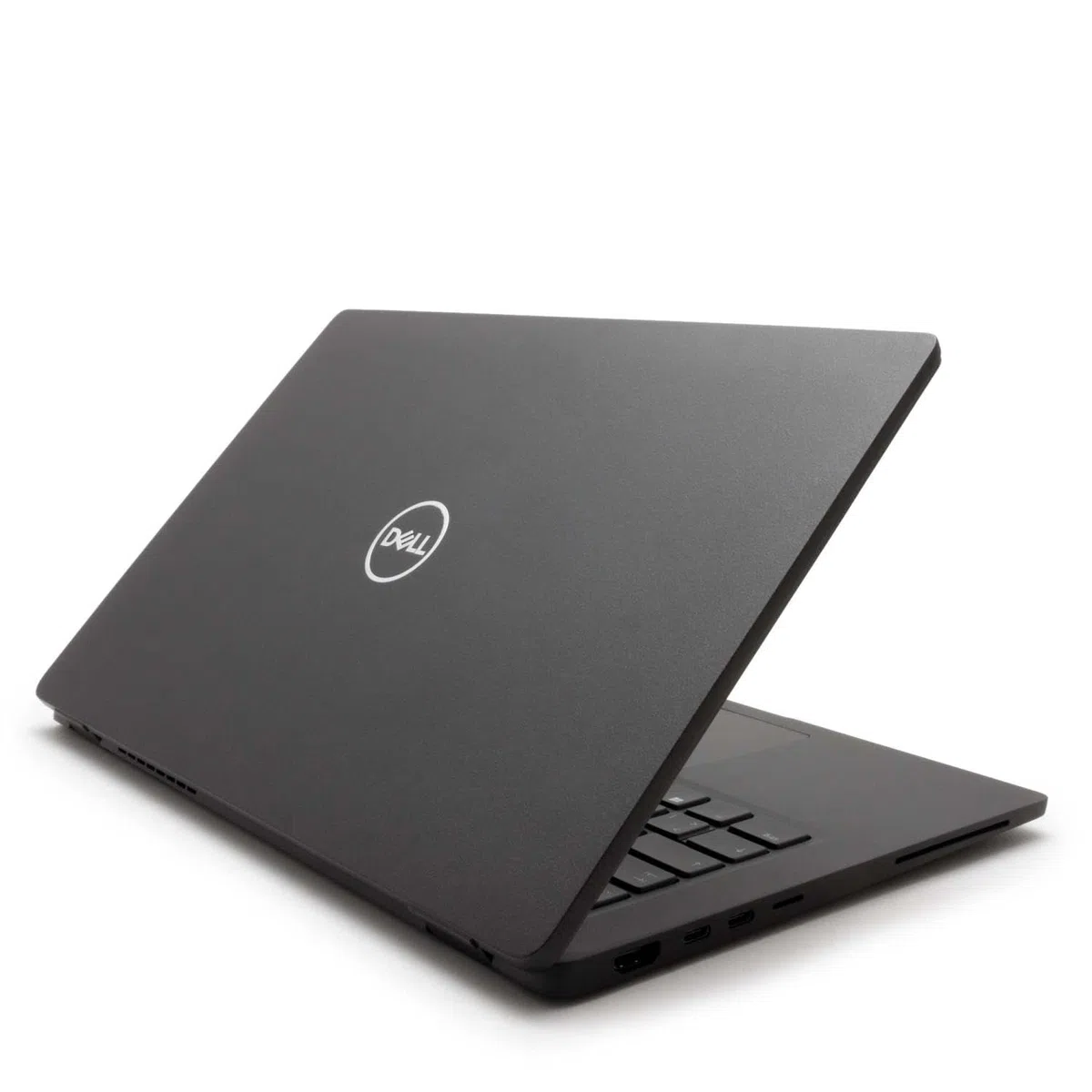 Dell Latitude 7410 PC Portable | 14" | 1920 x 1080 | Intel Core i5-10310U | 8 Go DDR4 RAM | 256 Go NVMe | DE-QWERTZ | Windows 11 Pro | Garantie 1 an