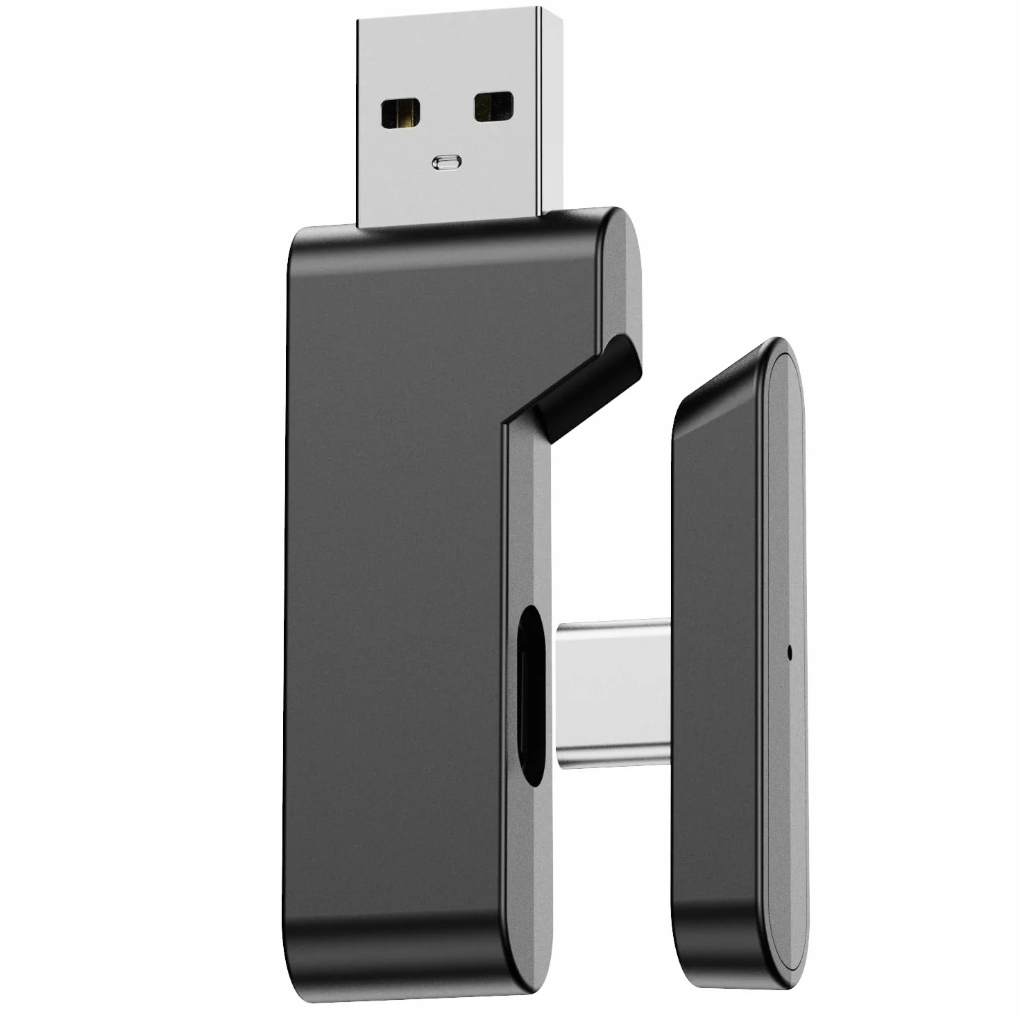 OW810 Dongle USB pour Casque de Jeu sans Fil