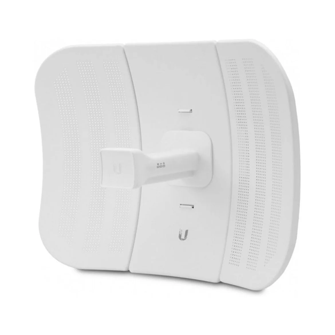 QUINIUS BeConnect! Antenne sans fil Ubiquiti LBE-M5-23