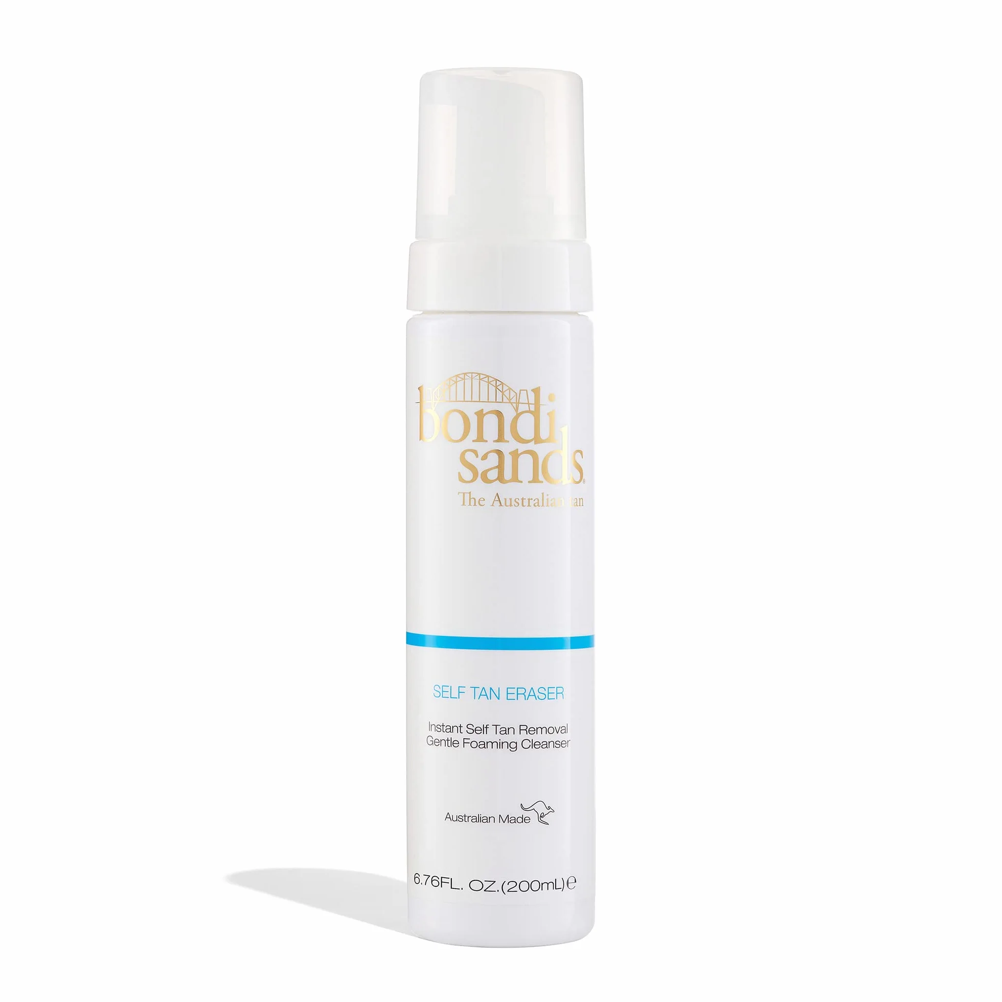 Bondi Sands Self Tan Eraser 200 ML