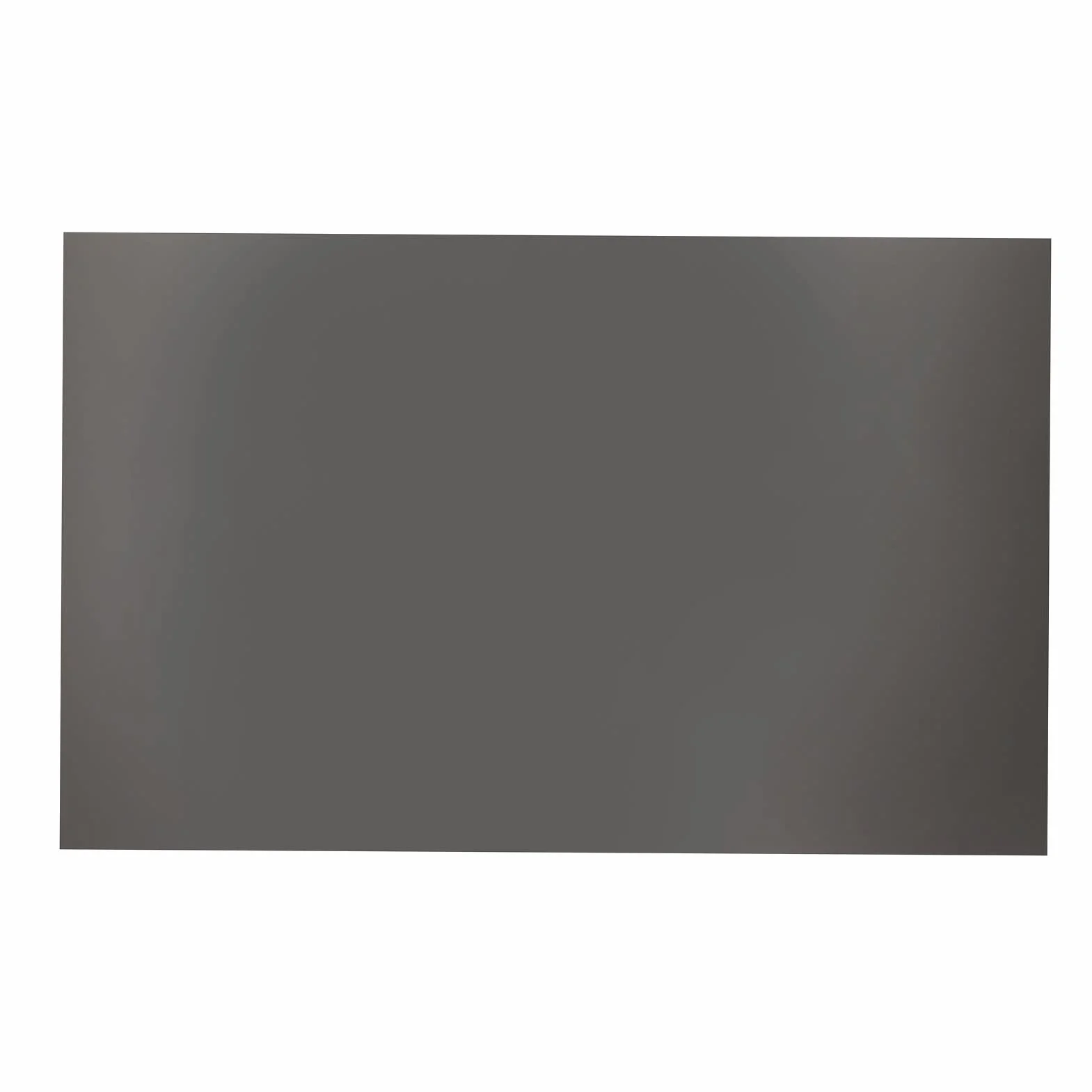 Écran de confidentialité 24 Pouces Moniteur Large 16:9 Filtre Protection Yeux