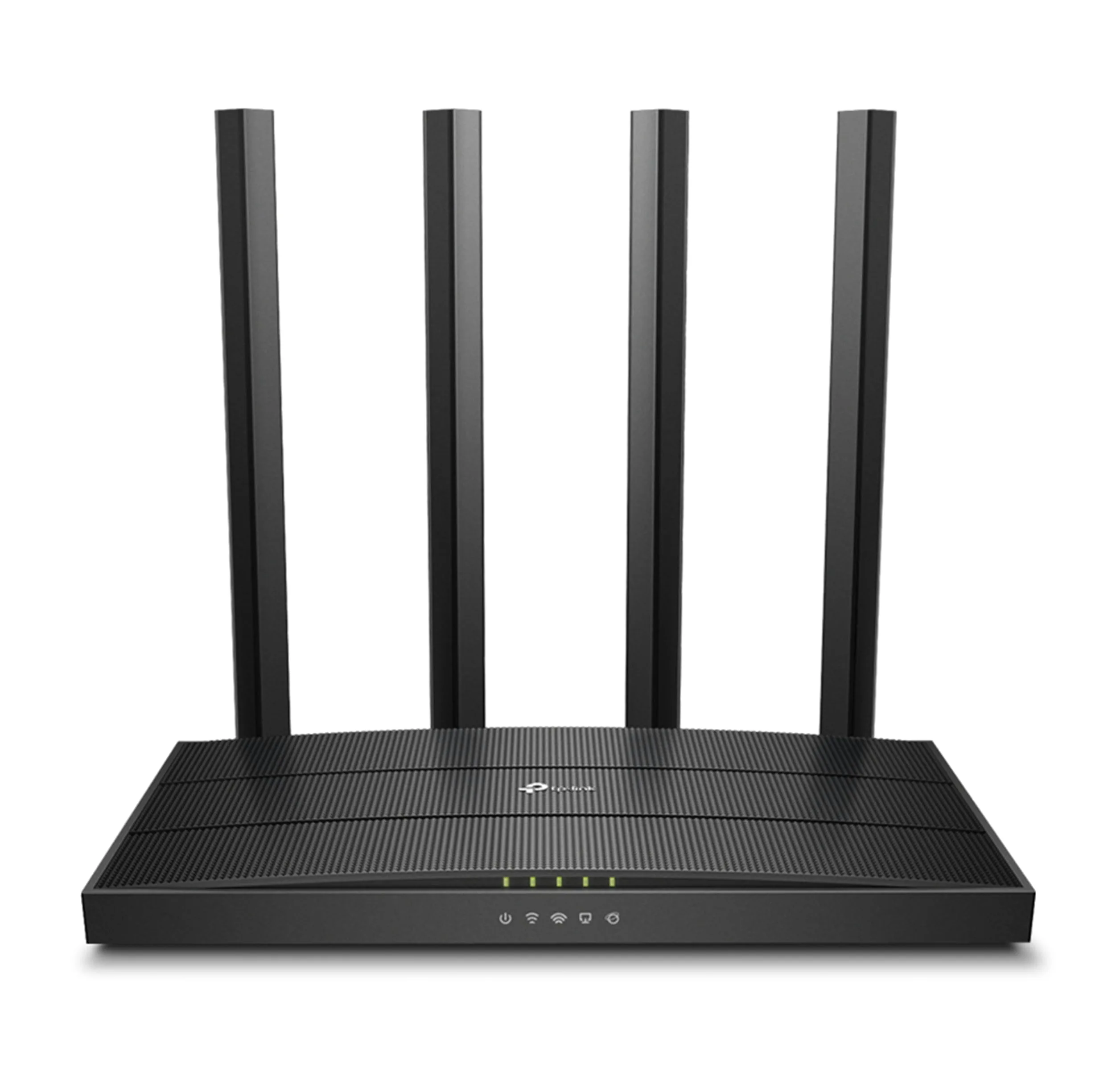MERCUSYS Repeteur WiFi, Amplificateur, Puissant, Exterieur