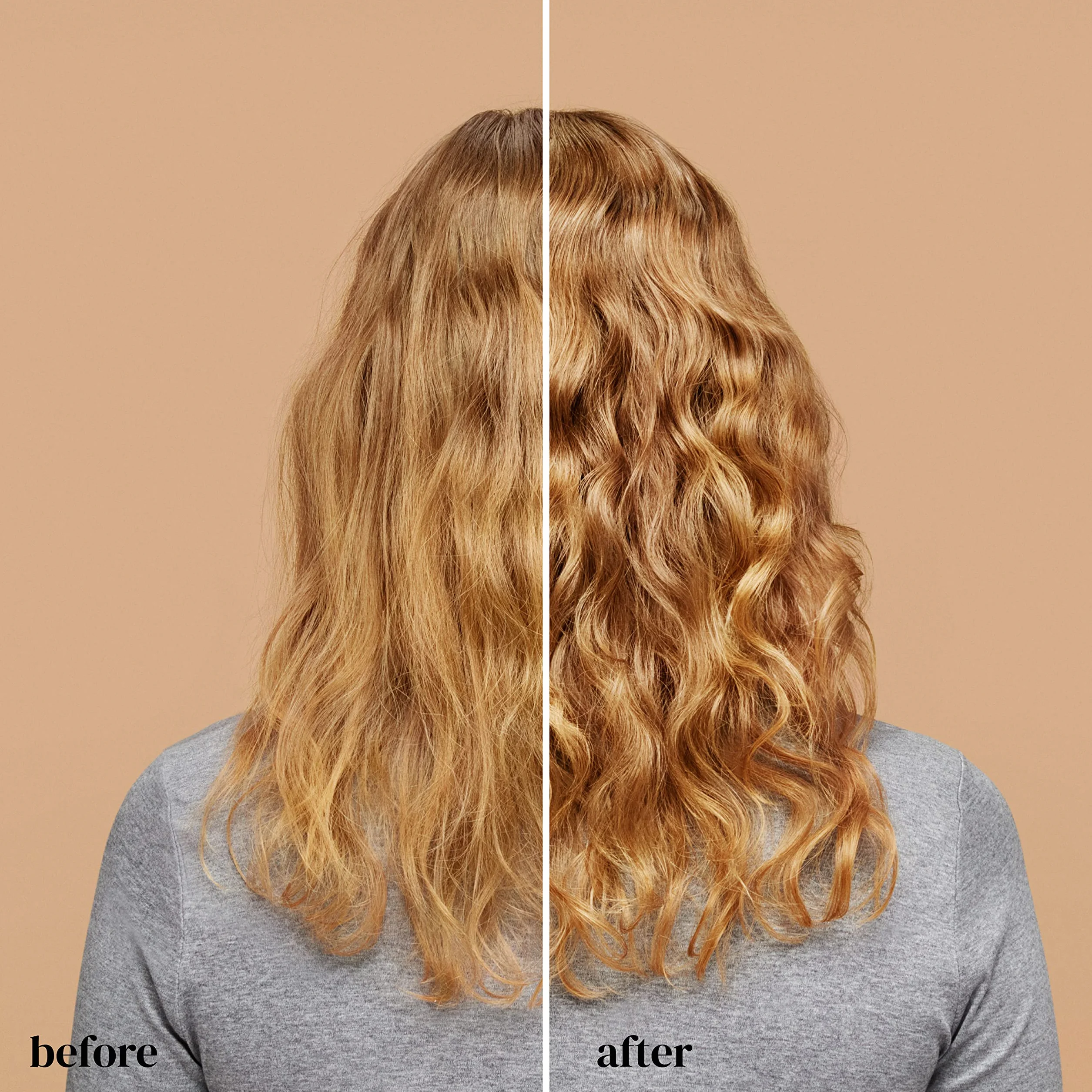 Ouidad Curl Shaper Volumizing Jelly 8.5 oz
