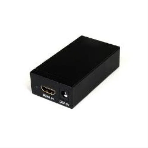 StarTech.com Convertisseur actif HDMI O DVI vers Displayport