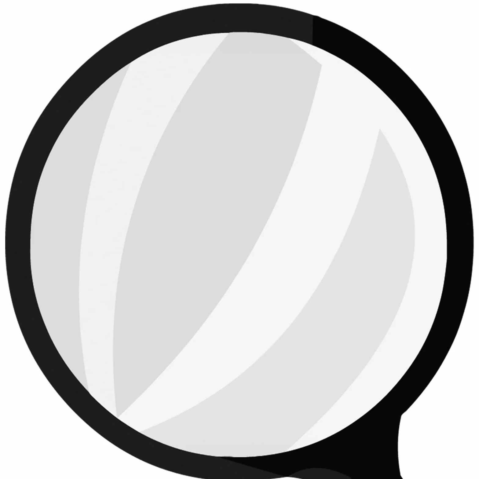 1 pièce STK7458 + composé de dissipateur thermique