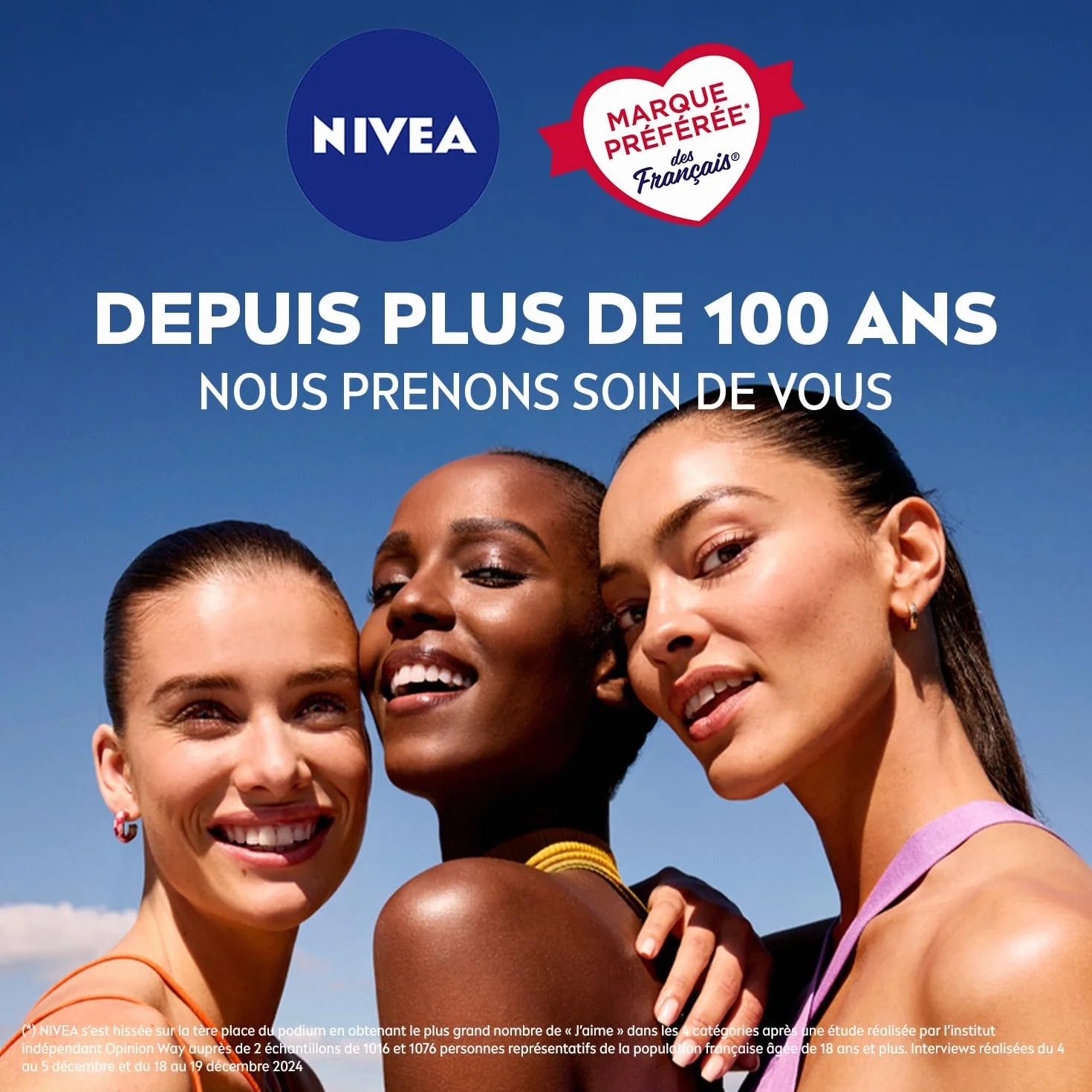 NIVEA SUN Lait Après Soleil Bronze Prolongateur De Bronzage Hydrate 48H Aloe Vera Bio 200 ml
