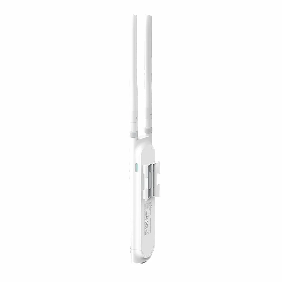 TP-Link EAP113-Outdoor Punto de Acceso WiFi N300 IP65 Blanco