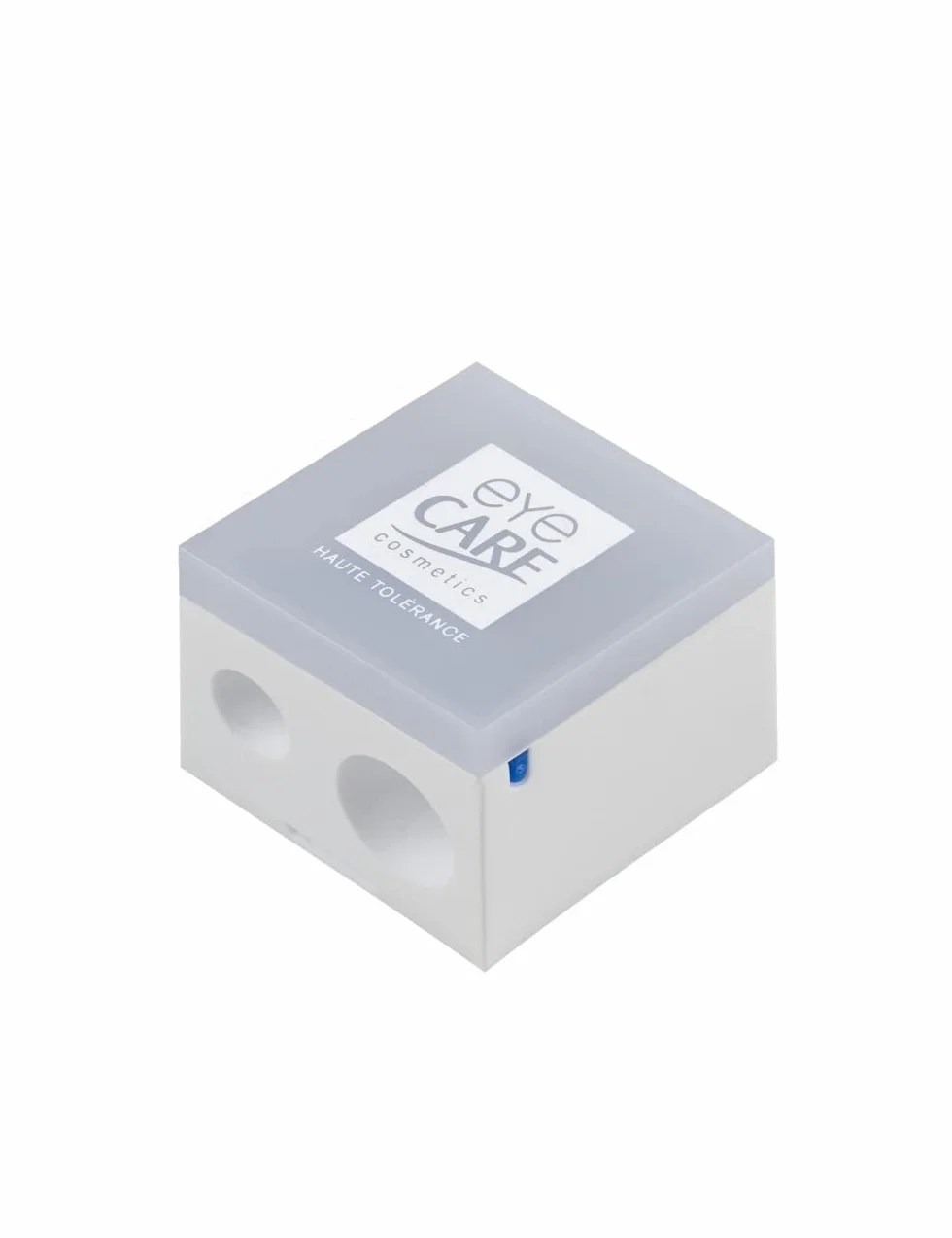 Eye Care Taille-Crayons Jumbo