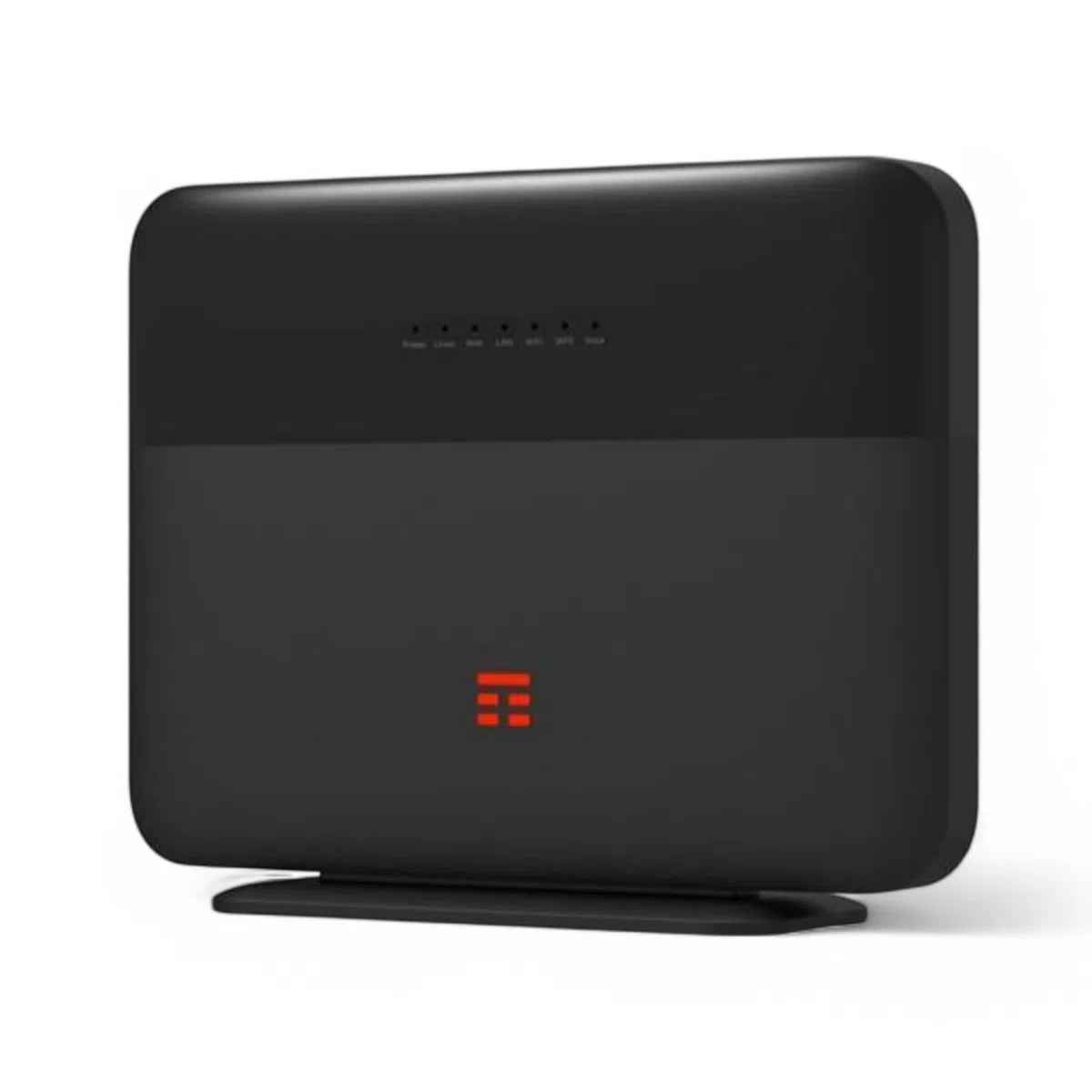 T I M HUB+ ZT-E ZXHN H2740 Modem Routeur ADSL VDSL FTTC FTTH sur ONT externe