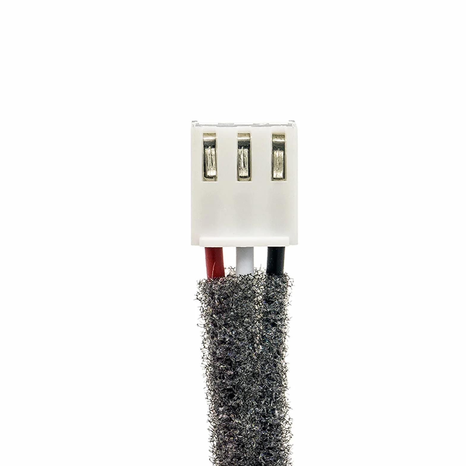TECHTEK Batterie 3200mAh Compatible avec Harman/Kardon Onyx Studio 3
