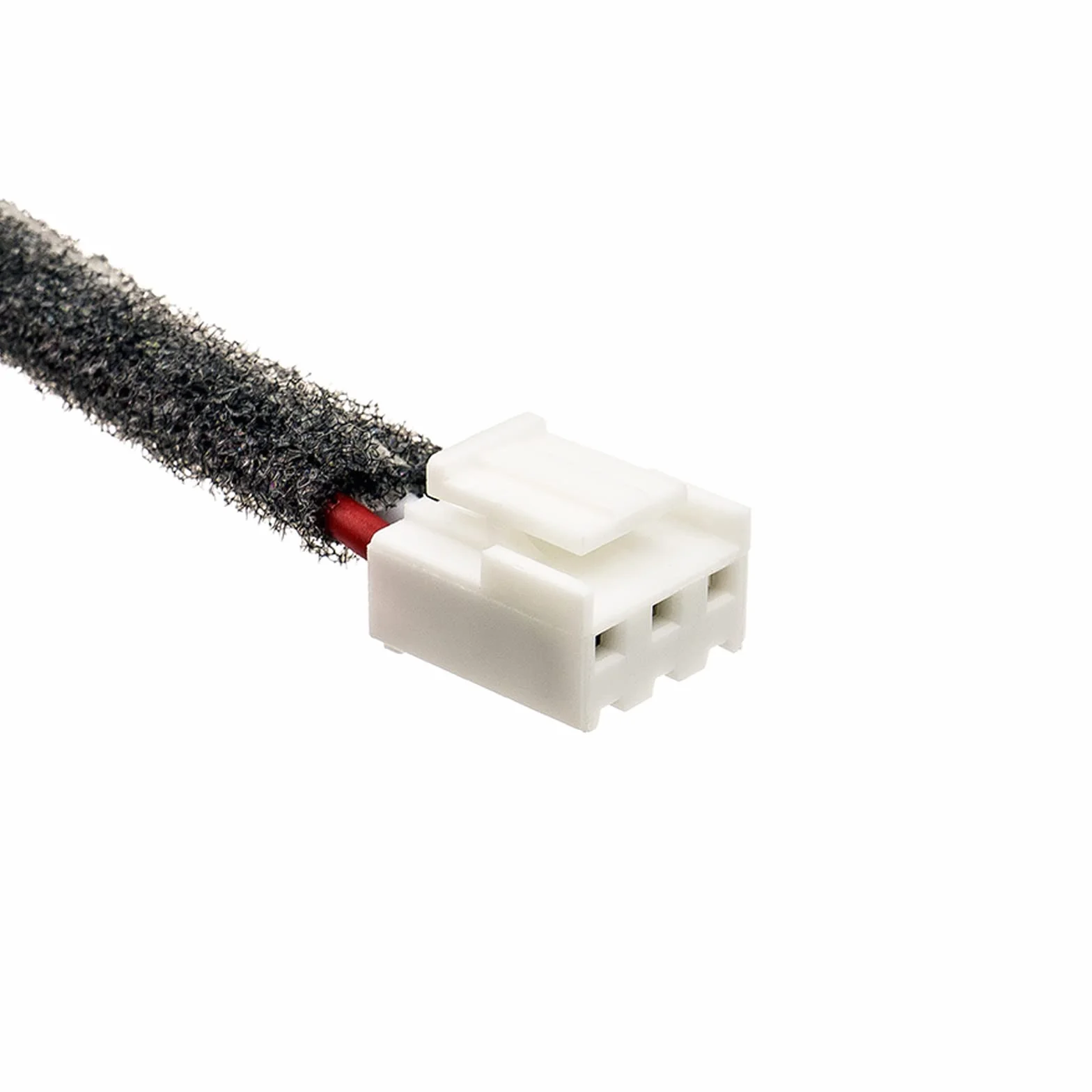 TECHTEK Batterie 3200mAh Compatible avec Harman/Kardon Onyx Studio 3