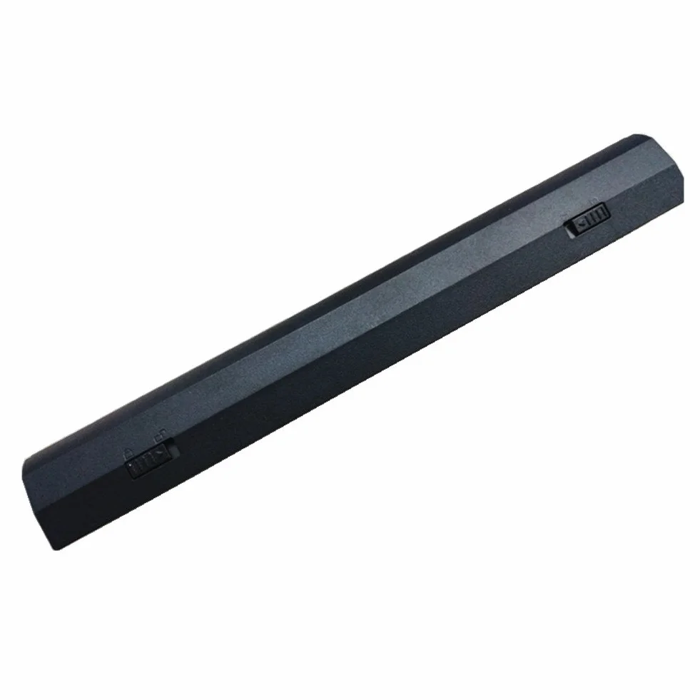 Batterie d'ordinateur Portable 14.4V 44Wh Compatible avec Clevo N750B N751BU N750S