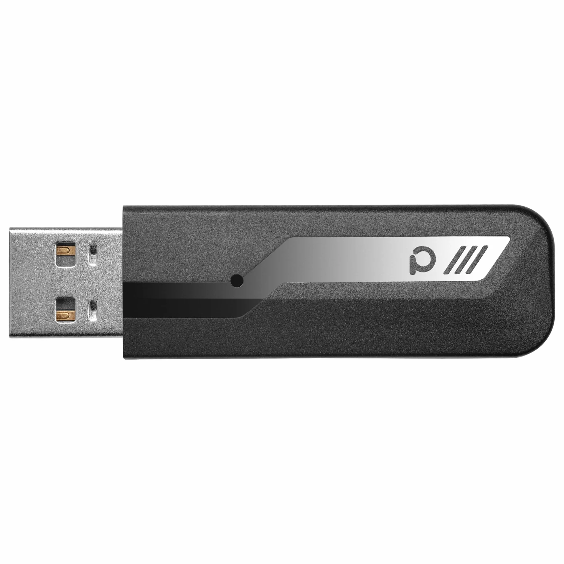 ConBee 3 Dongle USB ZigBee 3.0 Matter Over Thread Bluetooth