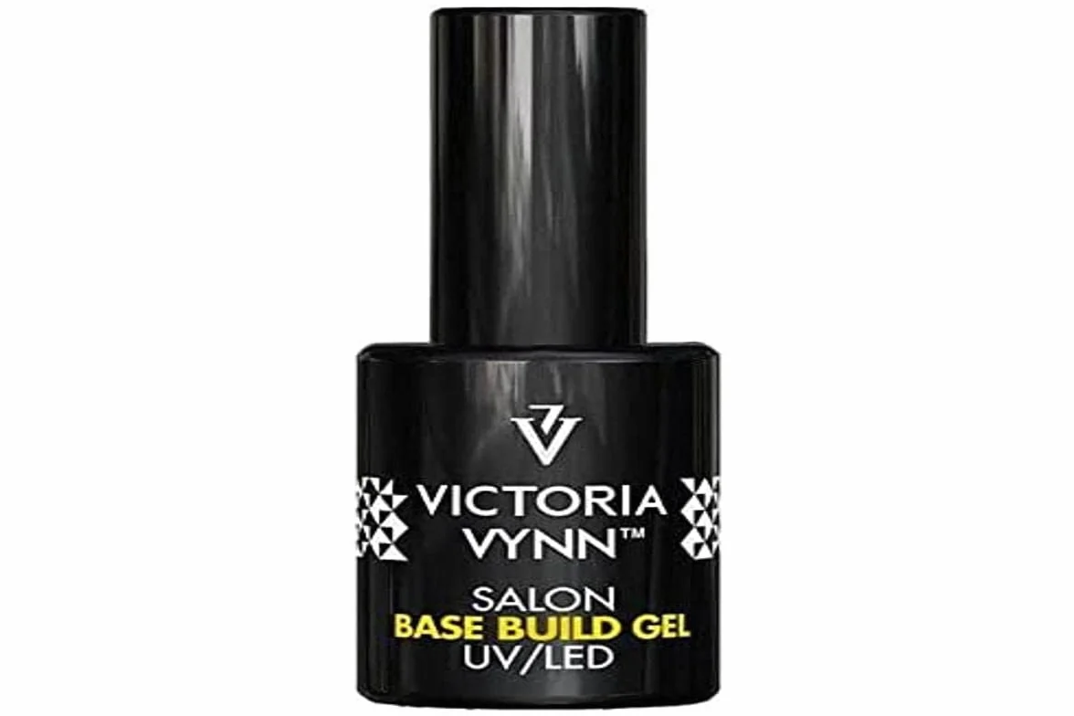 VICTORIA VYNN Gel de base UV/LED