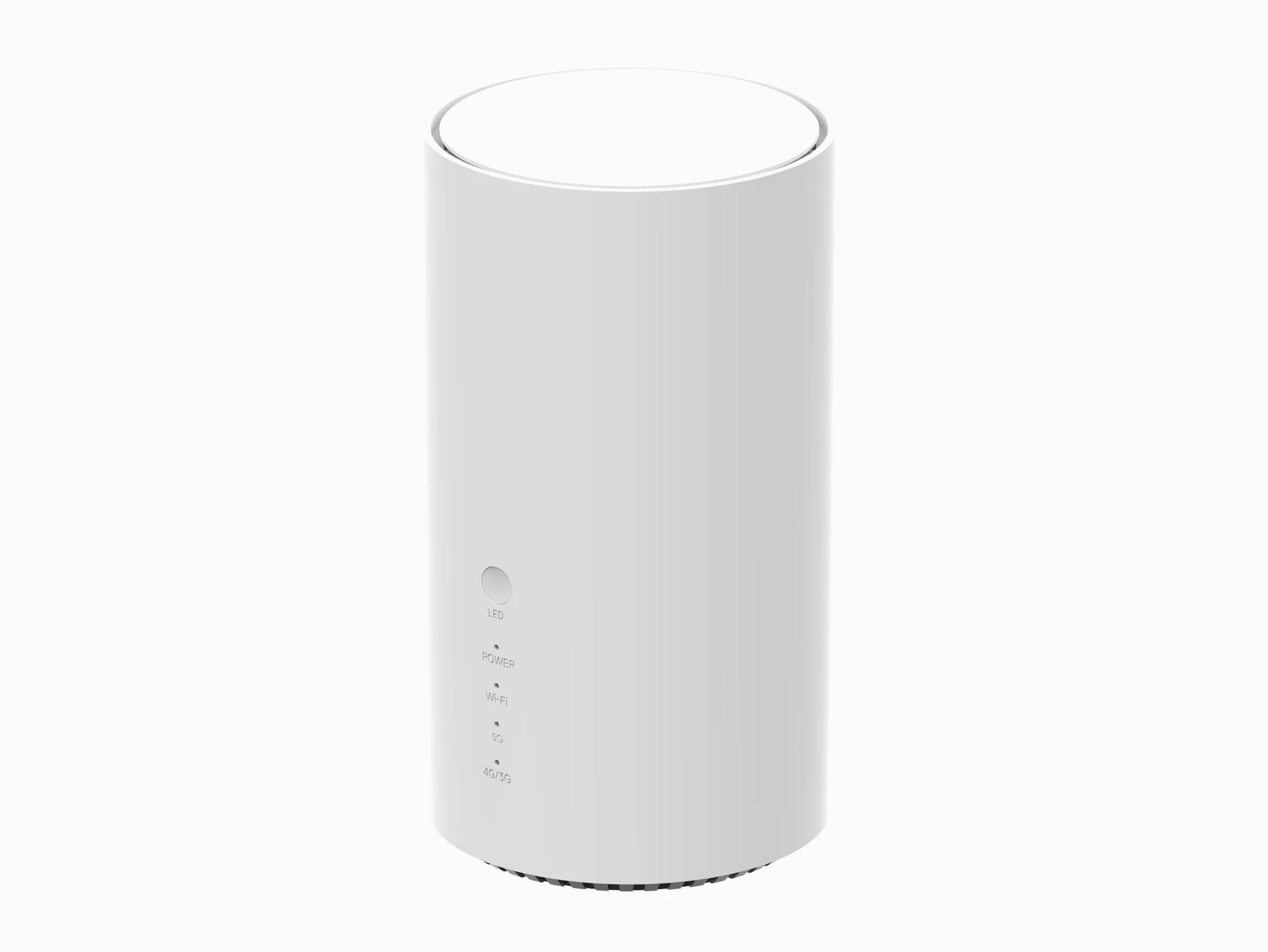 Altos [EU] 5G/WiFi 7 consumer - router - Warranty: 24M