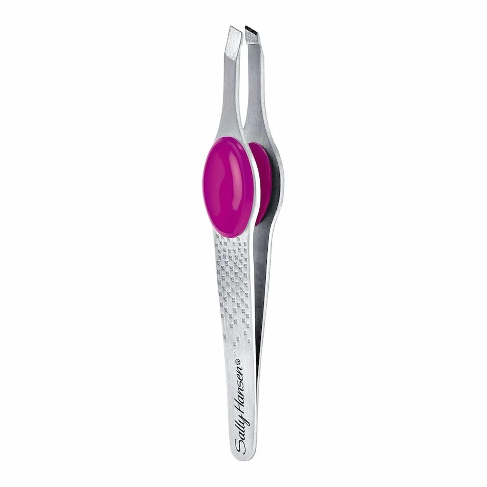 Sally Hansen Eazy Tweezy Éliminateur des Cuticules 1 ks