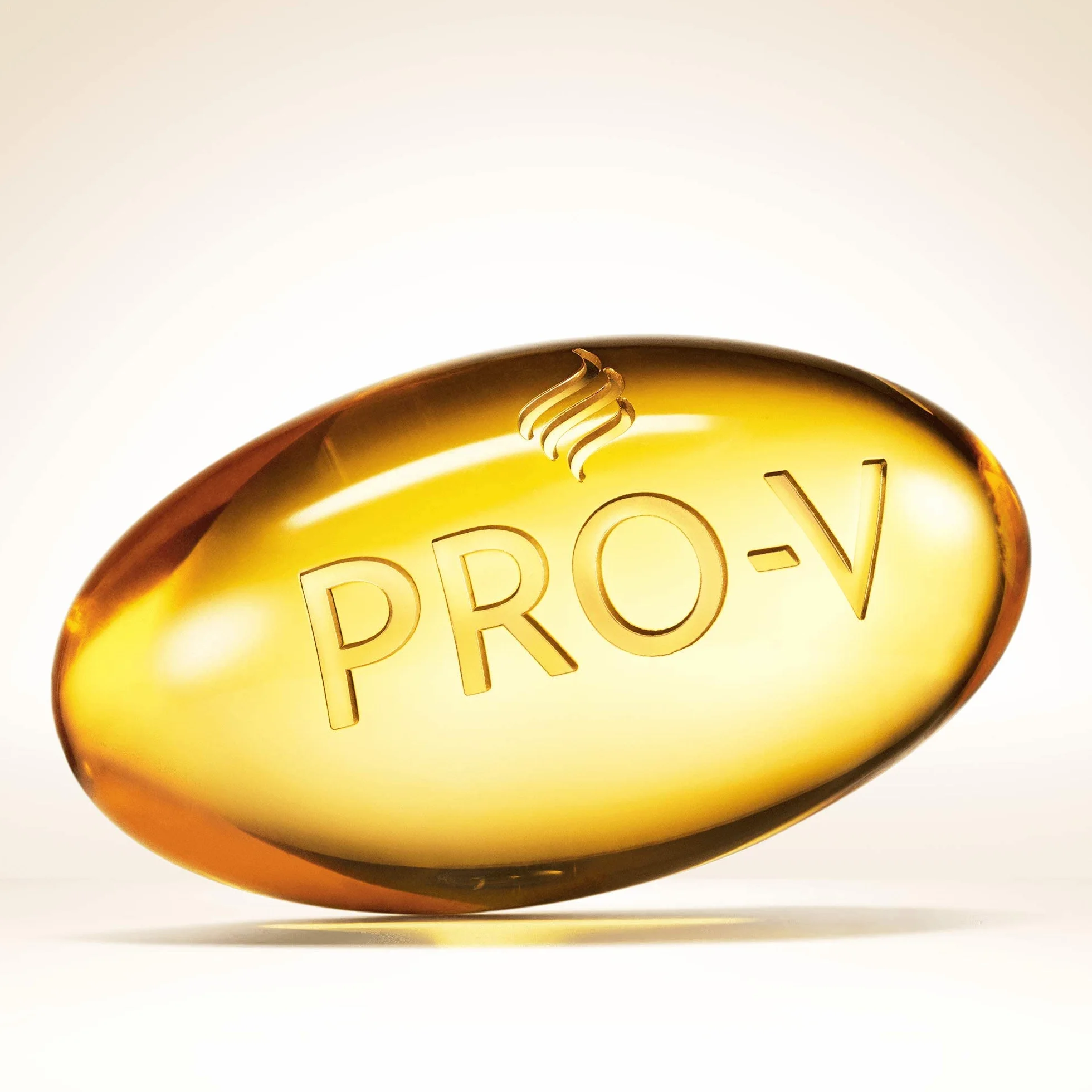 NOVA ENGEL Repara & Protege Aceite Seco Con Vitamina E 100 Ml