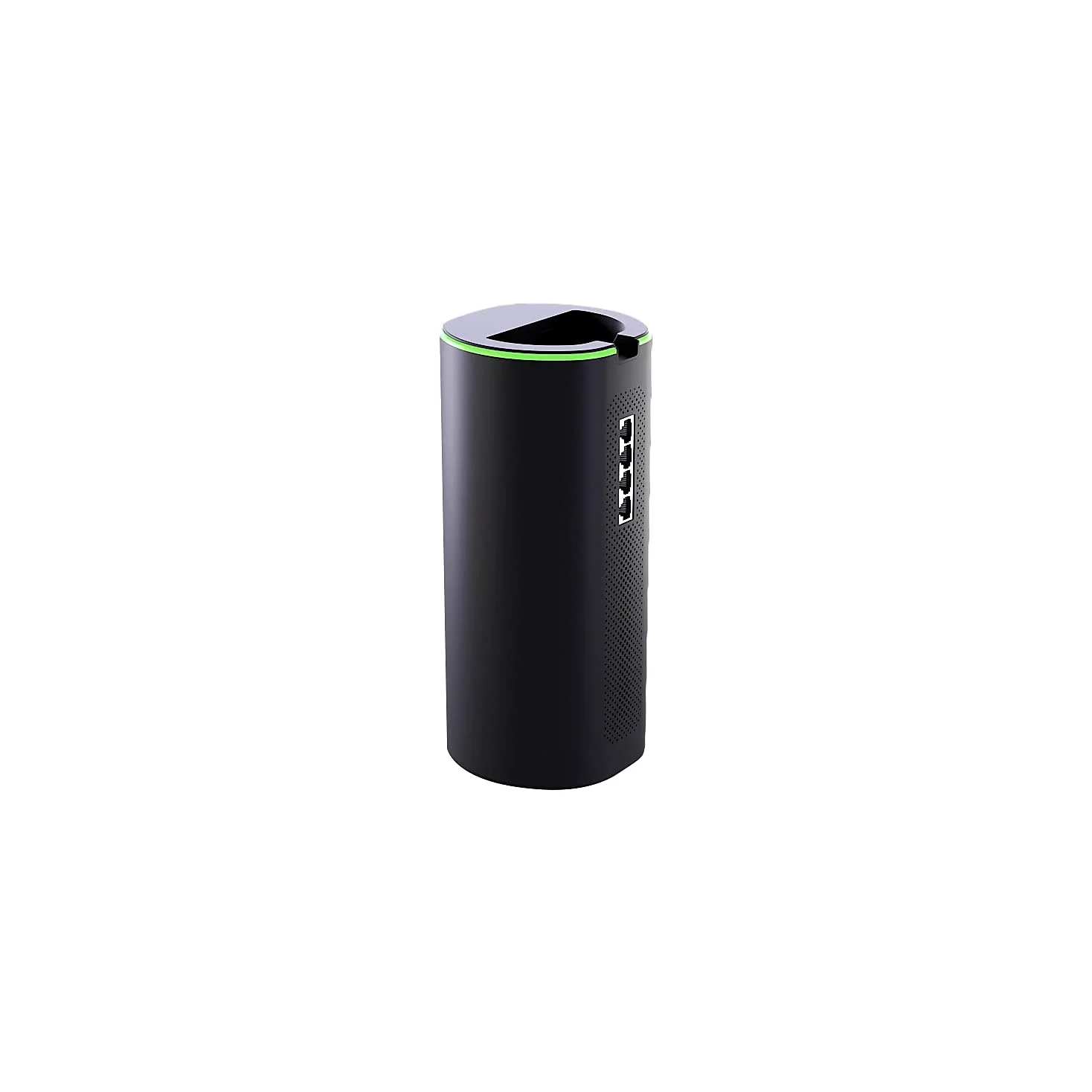 Ubiquiti - Routeur AmpliFi Alien Tri-Band WiFi 6-4 Ports Ethernet 1 Port Wan.
