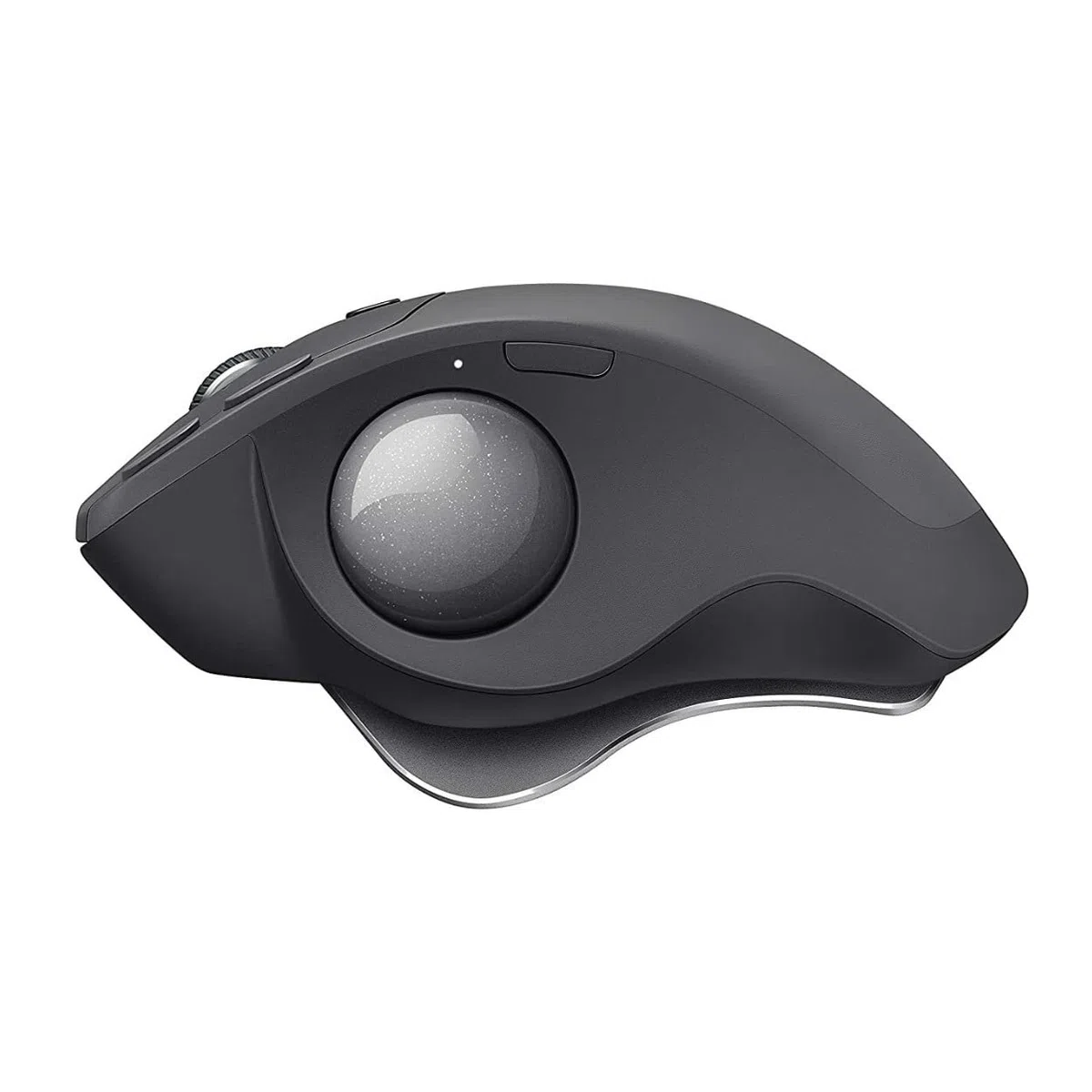 Logitech MX ERGO Trackball sans fil