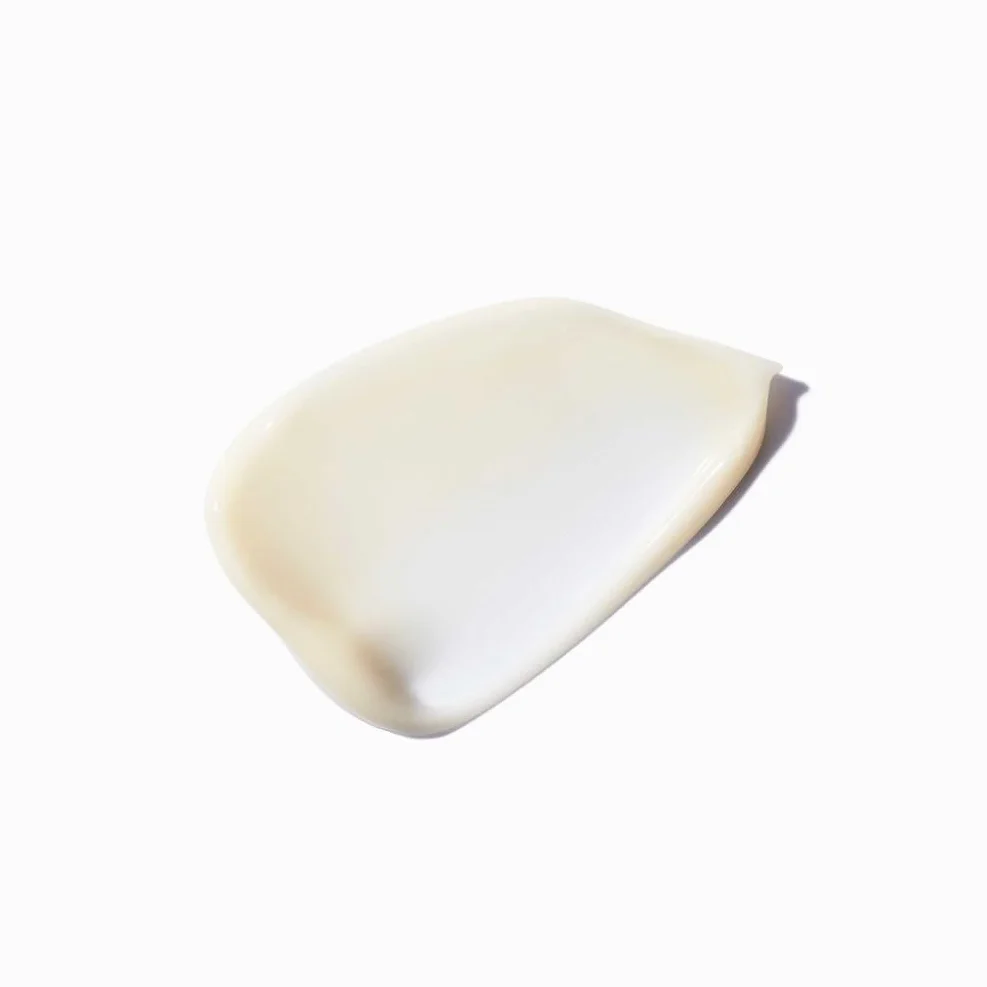 Kérastase Densifique Après-Shampoing Repulpant & Densifiant Cheveux Fins Clairsemés Fondant Densité 200 ml