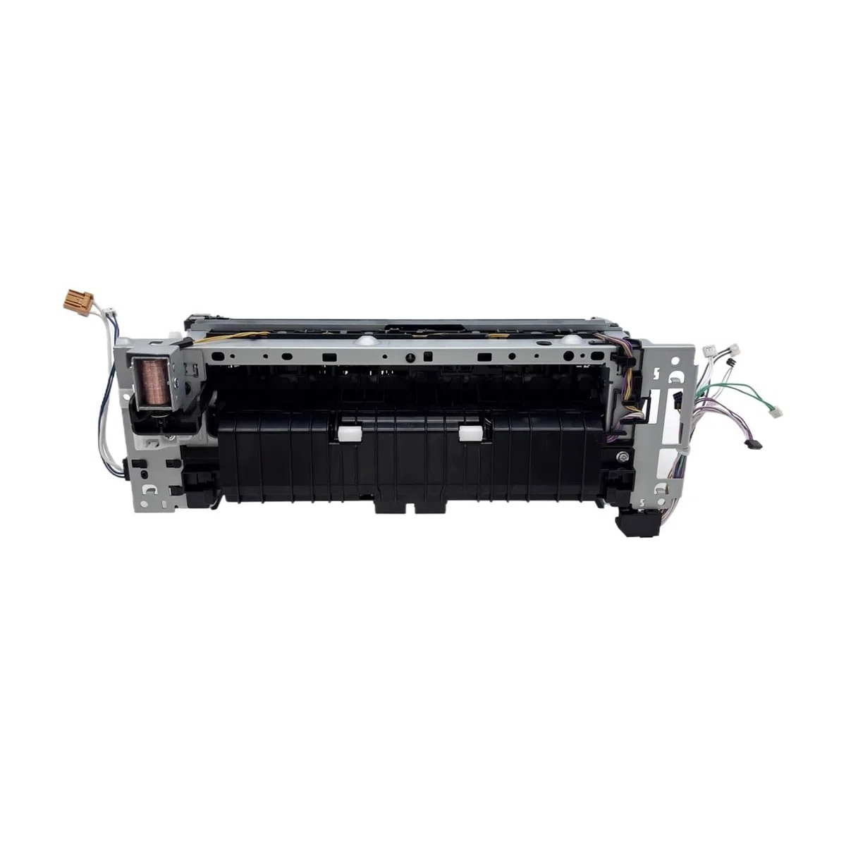 Compatible avec HP, RM2-6431-000CN Unité Fusion