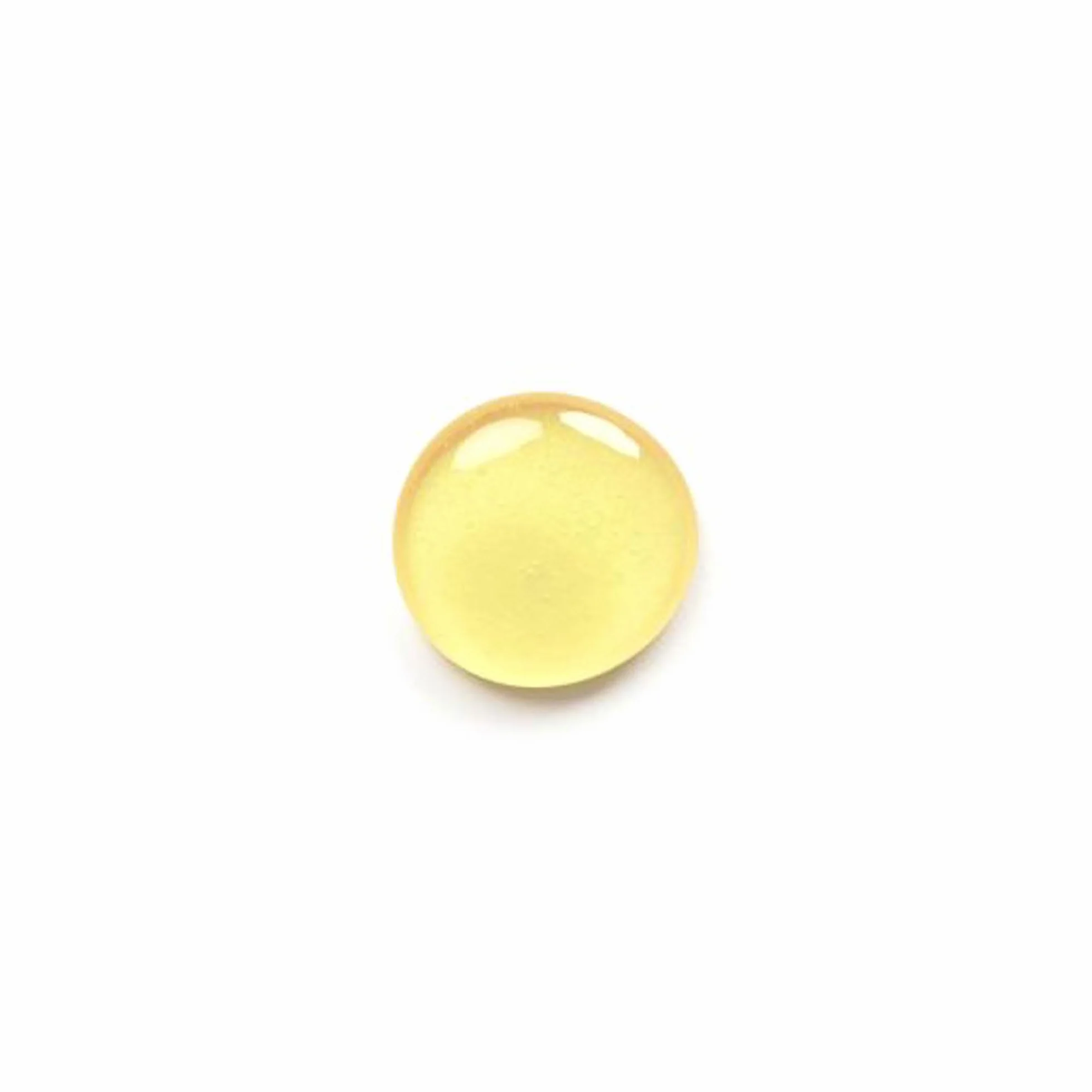 AROMATHERAPY ASSOCIATES Huile Bain & Douche Equilibrium Support 55 ml
