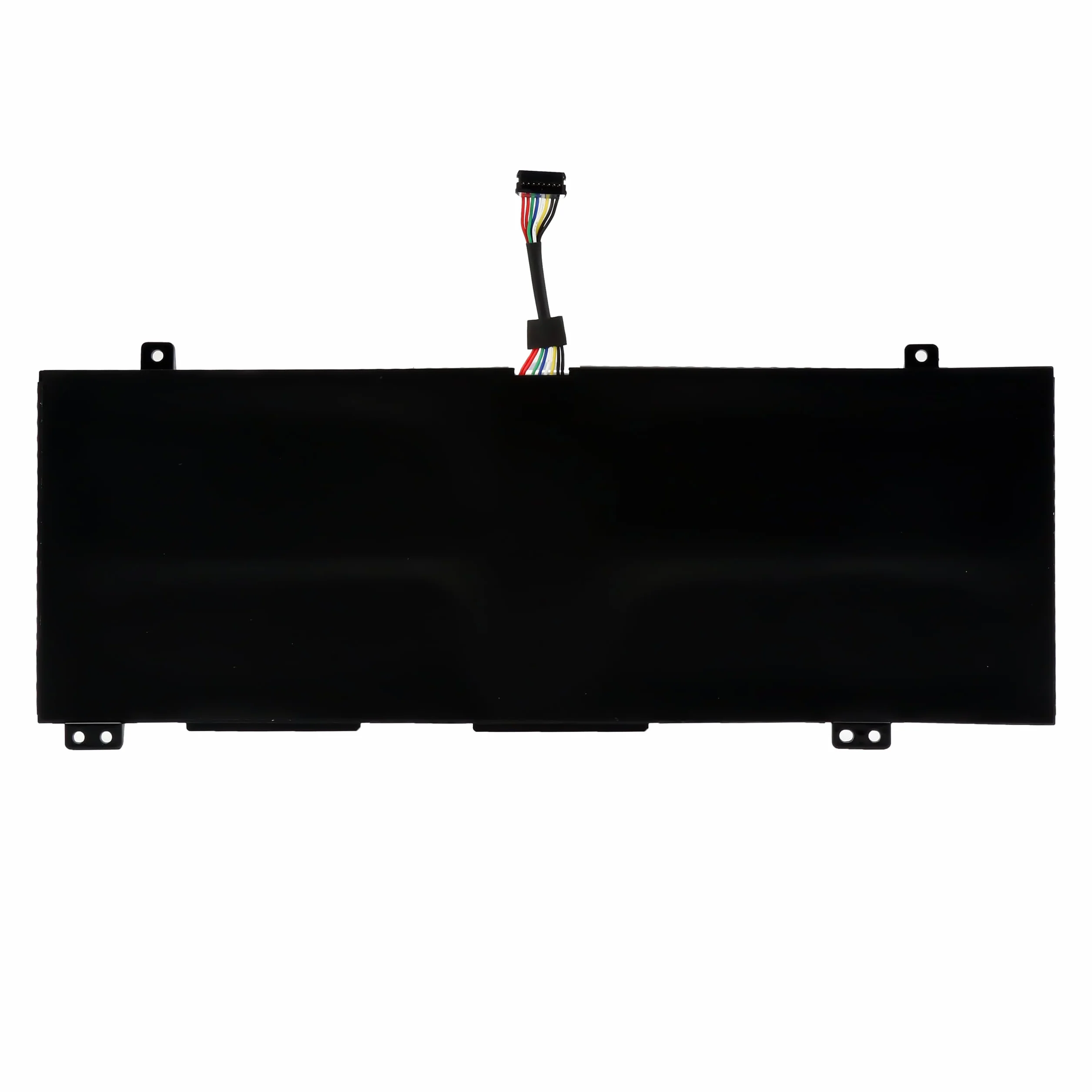 Batterie pour Lenovo ideapad C340-14IWL C340-14API C340-14IML L18C4PF3