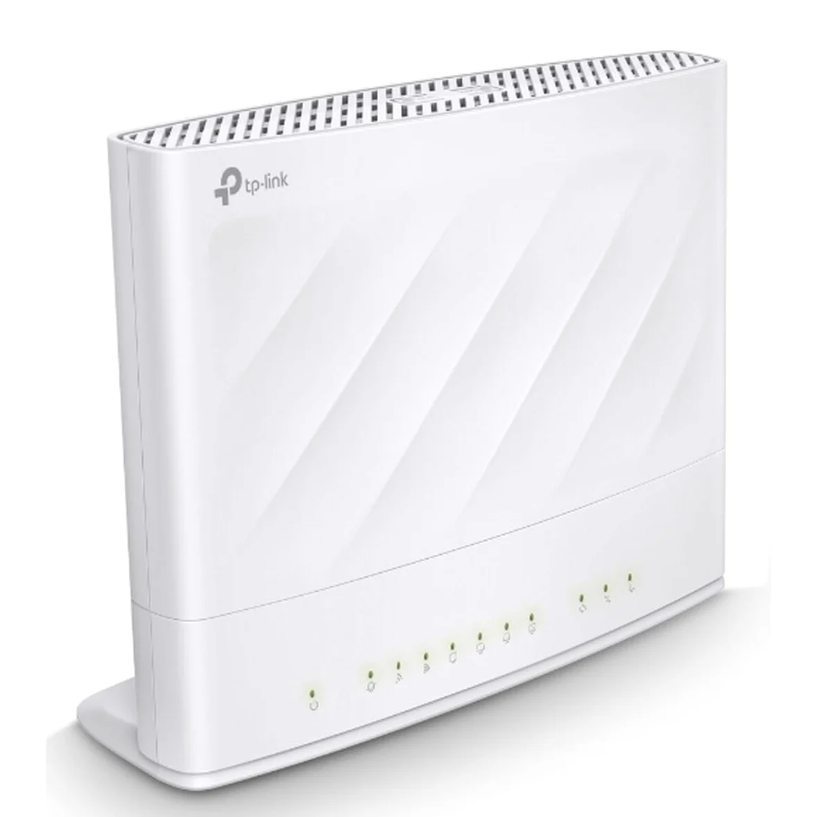 MUMIMO TP-Link AX1800 WIFI6 EasyMESH OFDMA IPV6 IPTV Routeur