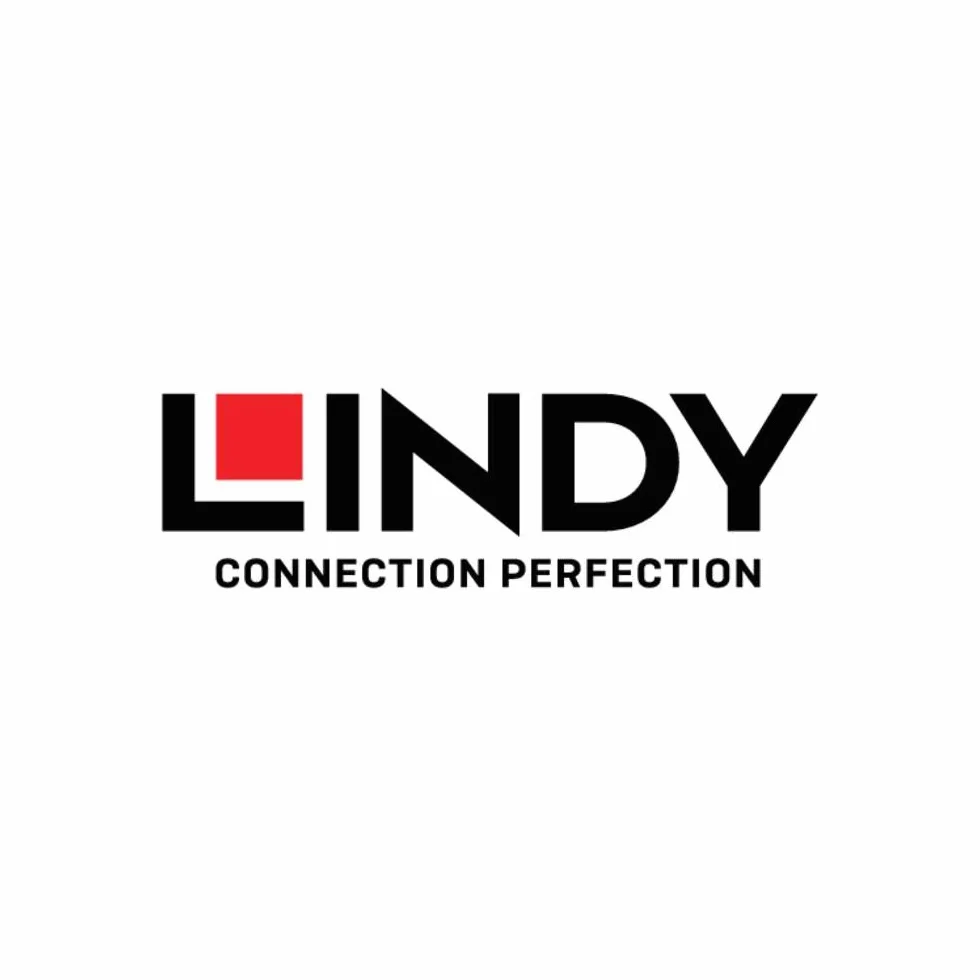 Lindy Fibre optique LC/LC OM3 50m