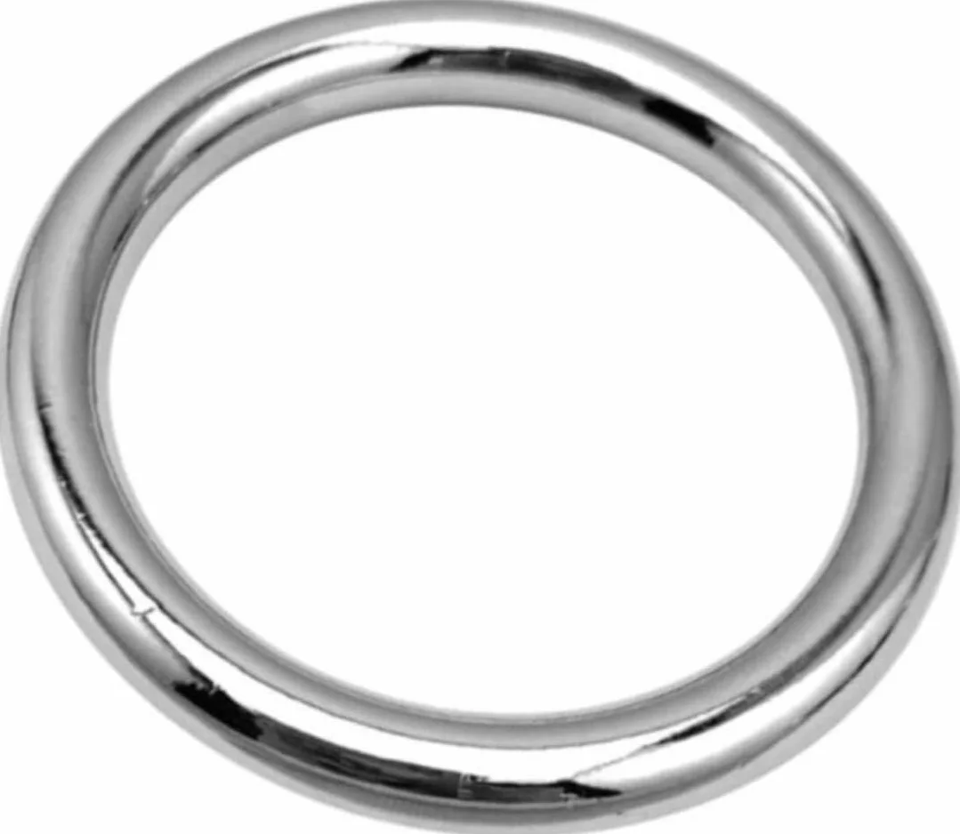 Métal étanche 28mm Petit et léger Facile à Nettoyer