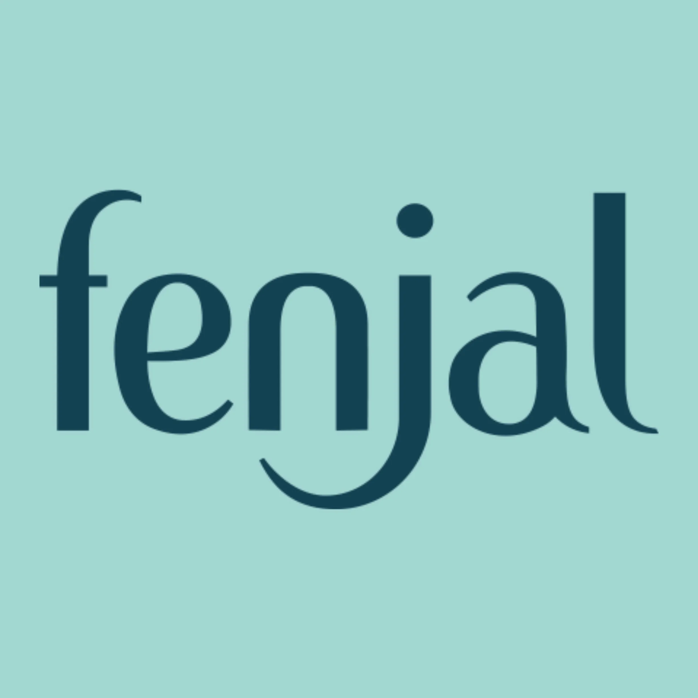 Fenjal Crème Bain d'Huile 200 ml Bain de Soin Végétalien 82 % Huile Naturelle Peaux Normales à Très Sèches Classic