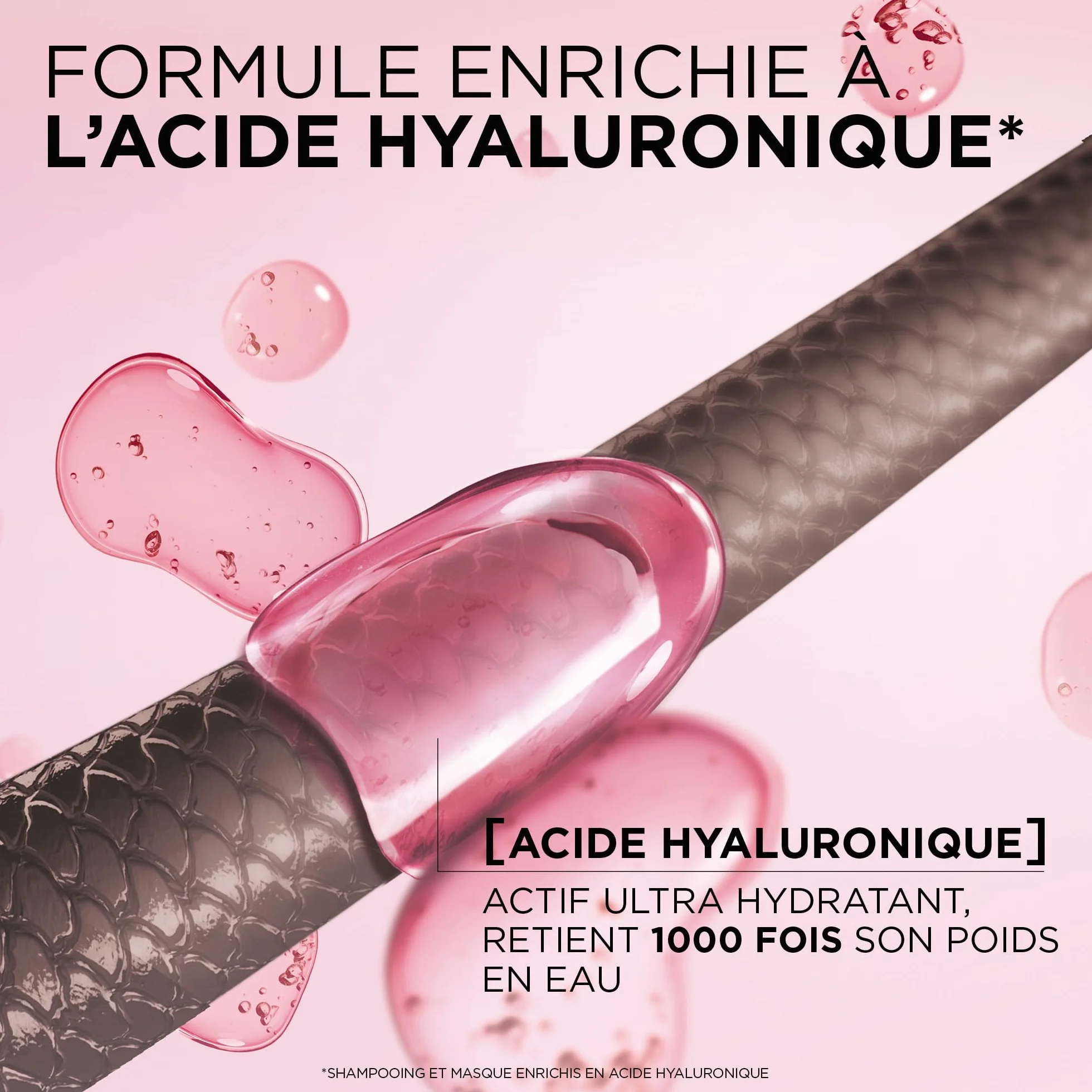 L’ORÉAL PARIS Excellence Crème Coloration Cheveux Permanente Châtain Clair Doré 5.3 Couvre 100% Cheveux Blancs