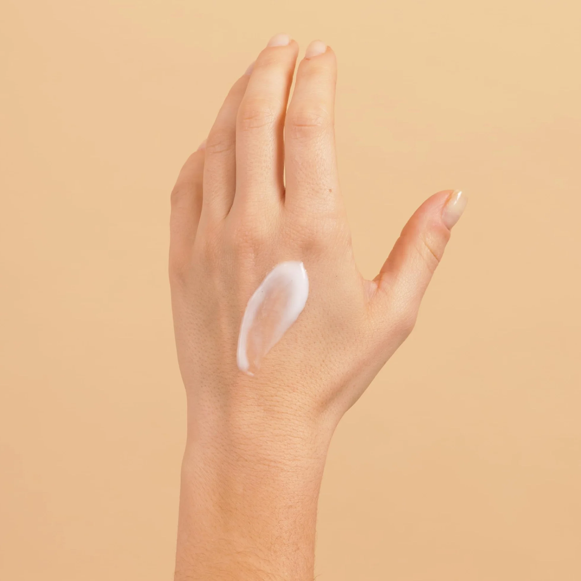 LES PETITS PRODIGES Lait Après Soleil Visage & Corps Senteur Monoï 100ml Bio Aloe Vera Tube Aluminium recyclable Fabriqué France