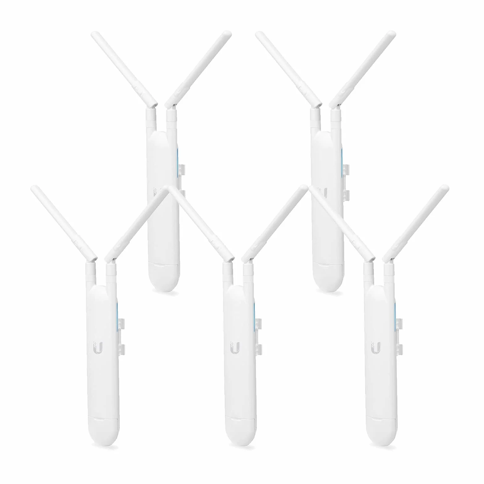 UbiQuiti UAP-AC-M-5