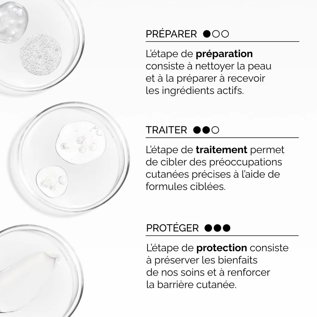 The Ordinary Crème Nettoyante aux Glycolipides 150 ml