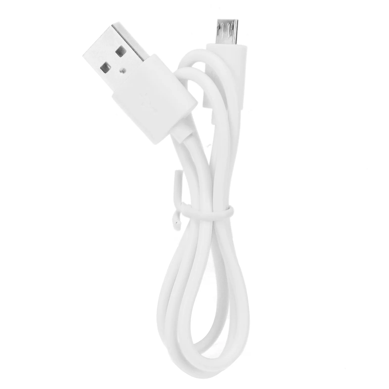 Cocoarm Passerelle Bluetooth, PC Smart Gateway Hub avec WiFi 802.11 B G N et 802.15.4, Commutateur de Télécommande APP Réinitialiser une Large Couverture pour les Utilisateurs de Domotique