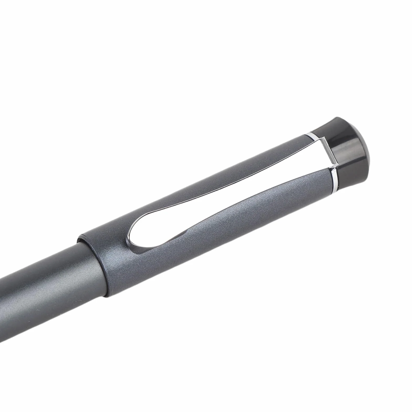 Smart Pen and Notebook Set Bluetooth 5.0 pour Tablettes Android (Bleu)