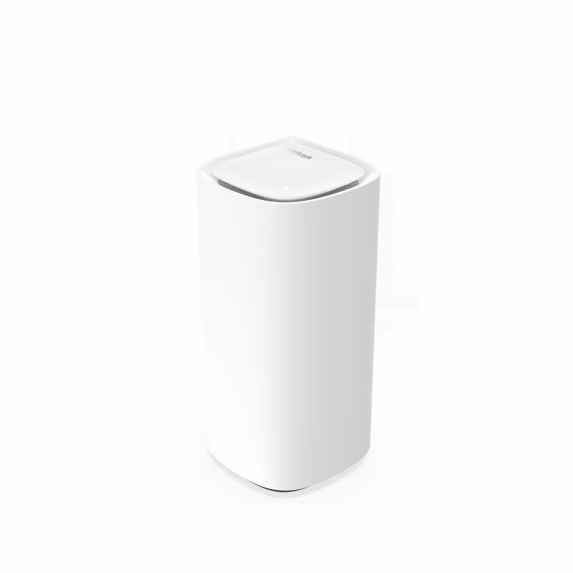 Linksys Velop Pro 6E Système Mesh WiFi 6E True Tri-Band