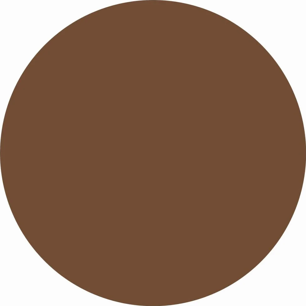 essence eyebrow DESIGNER 12 Hazelnut Brown Crayon à sourcils avec brosse vegan sans parfum