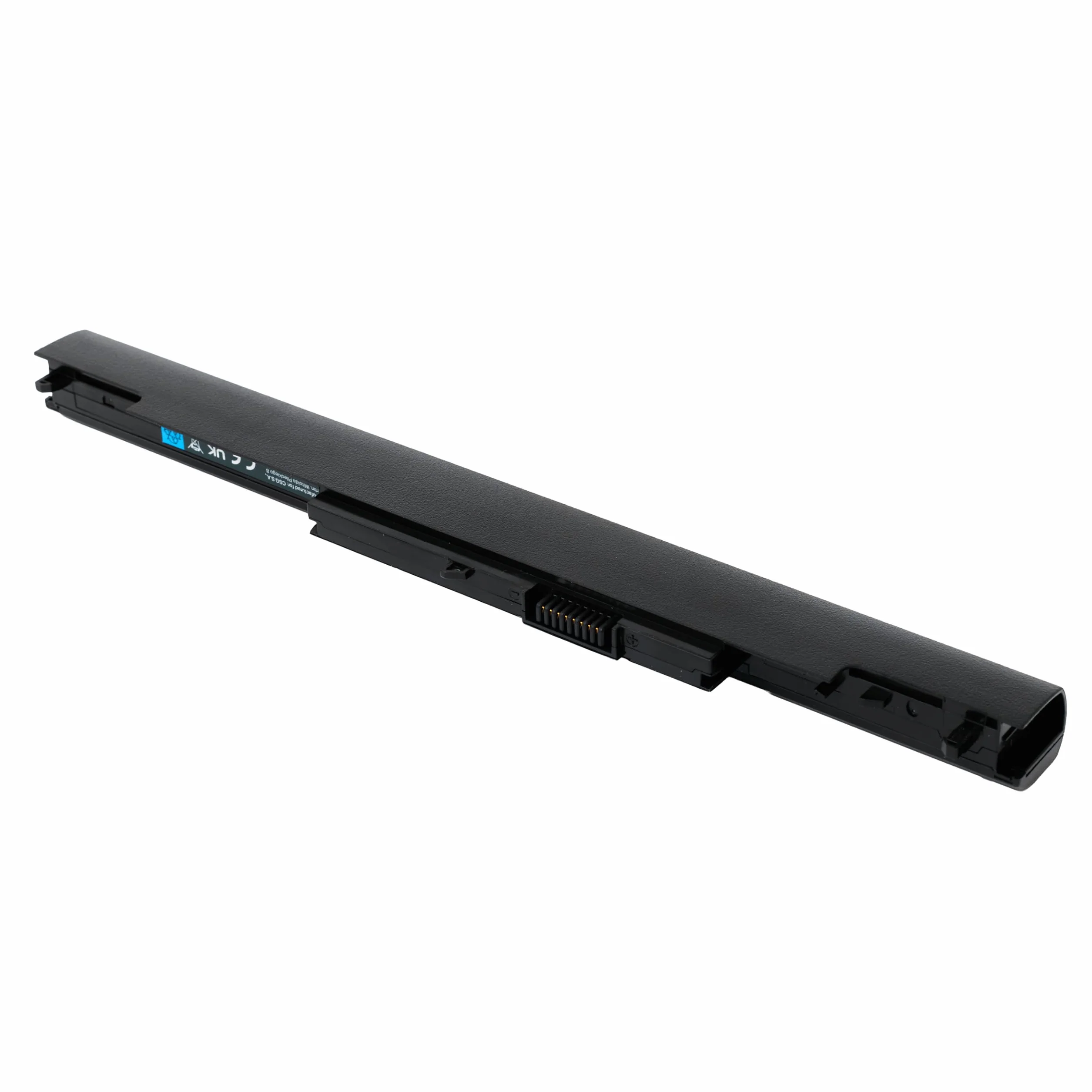 Green Cell Batterie HS04 HSTNN-IB7B HSTNN-LB6V 807957-001 pour HP 250 G4 G5 255 G4 G5 240 G4 G5 245 G4 G5 246 G4 256 G4 340 G3 346 G3 348 G3 PC Portable (2200mAh 14.6V)