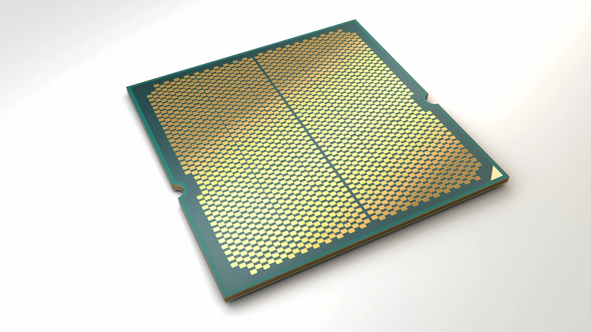 AMD Ryzen 7 7700X Processeur 8 Coeurs 16 Threads 5.4 GHz Socket AM5 Cache 40MB 105W DTP