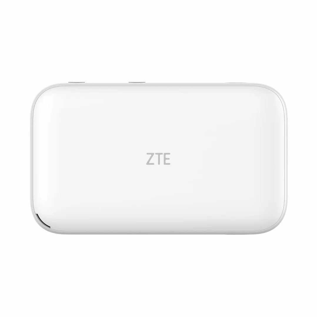 Router Zte Mf986d 4g Ufi Lte Cat12/13 1x Usb Type C, 1x Sim Socket 2x TS-9 (mf986d)