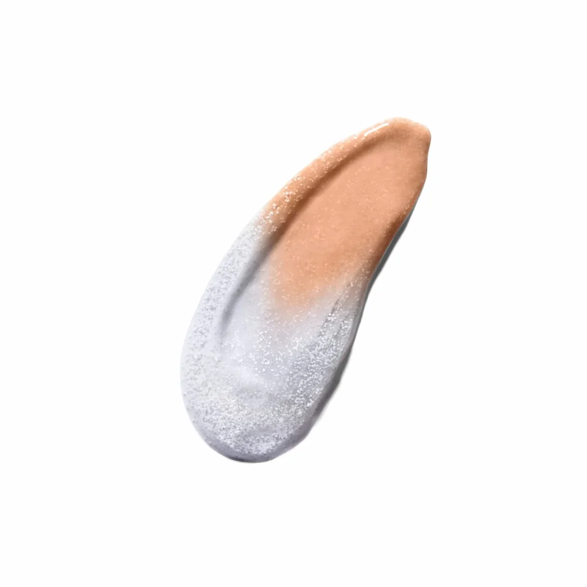 Erborian CC Water Crème Teintée Centella Asiatica Acide Hyaluronique Soin Visage Perfecteur Peau Gel Ultra Légère Fraîche