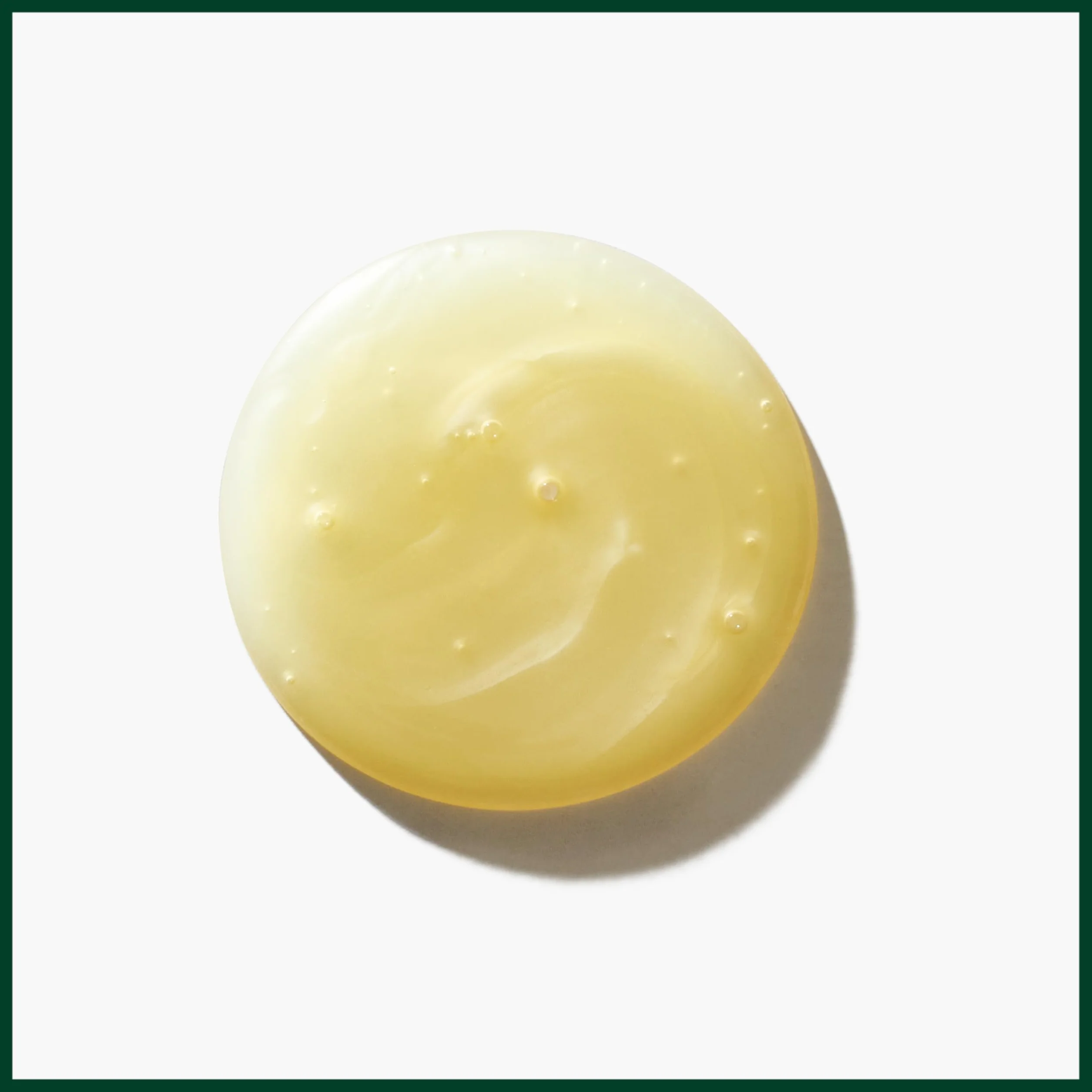 Aveda Invati Ultra Advanced Shampoing Exfoliant Cheveux Normaux À Épaissir, Réduit la perte de cheveux