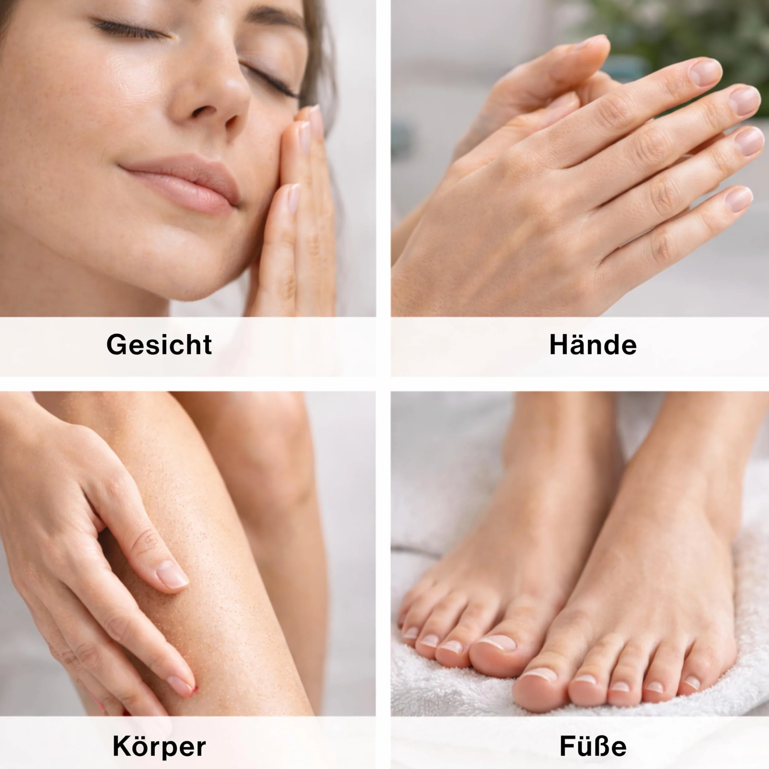 Huile d'ozone 100 ml – Huile d'olive naturelle avec ozone contre l'acné et les imperfections