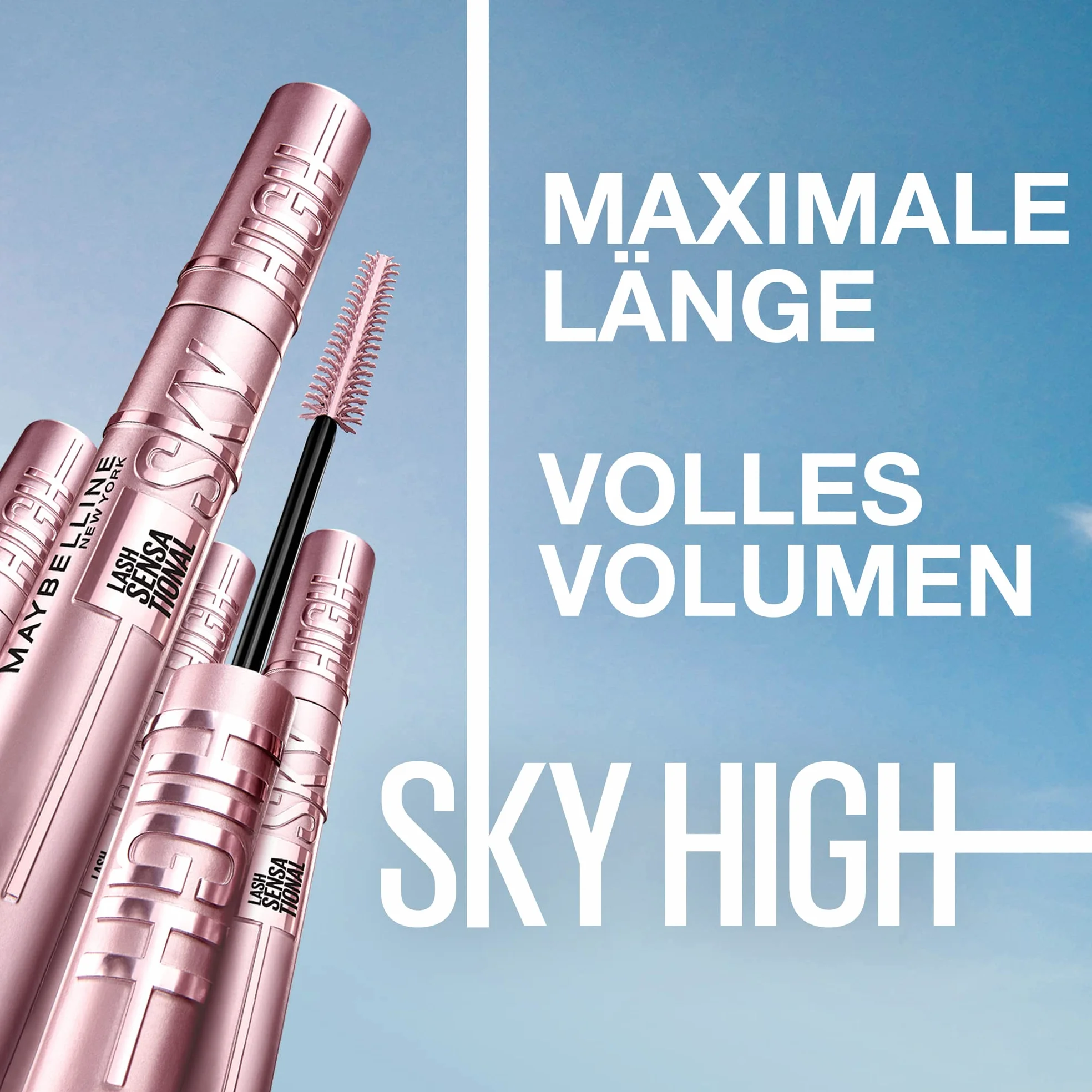 MNY SKY HIGH VERY BLACK WTP