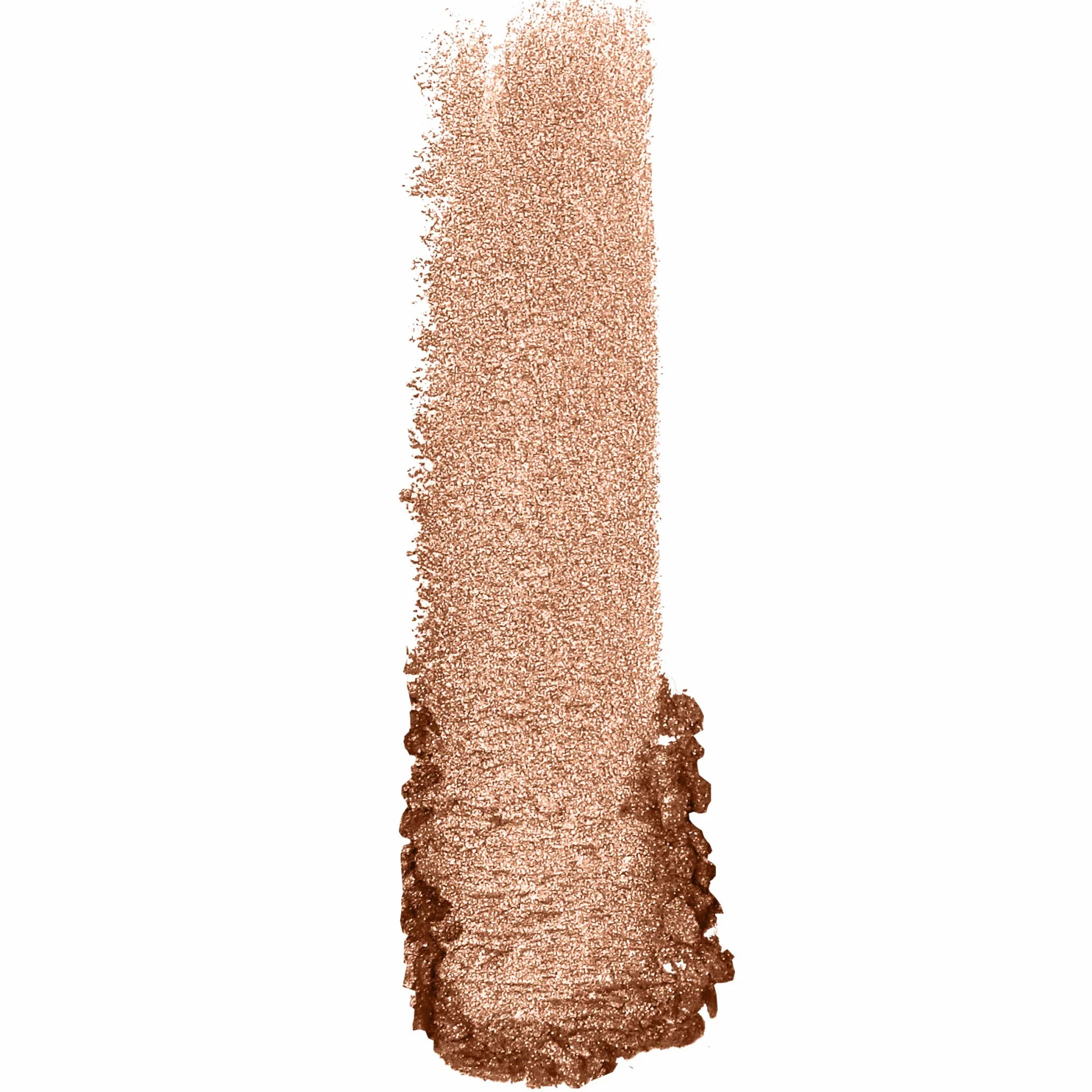 Wet n Wild Color Icon Palette 10 Nuances Fards à Paupières Nude Awakening