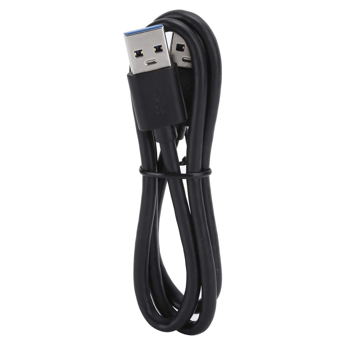 Carte vidéo haute définition Dongle 4Kx2K 1080P acquisition pour