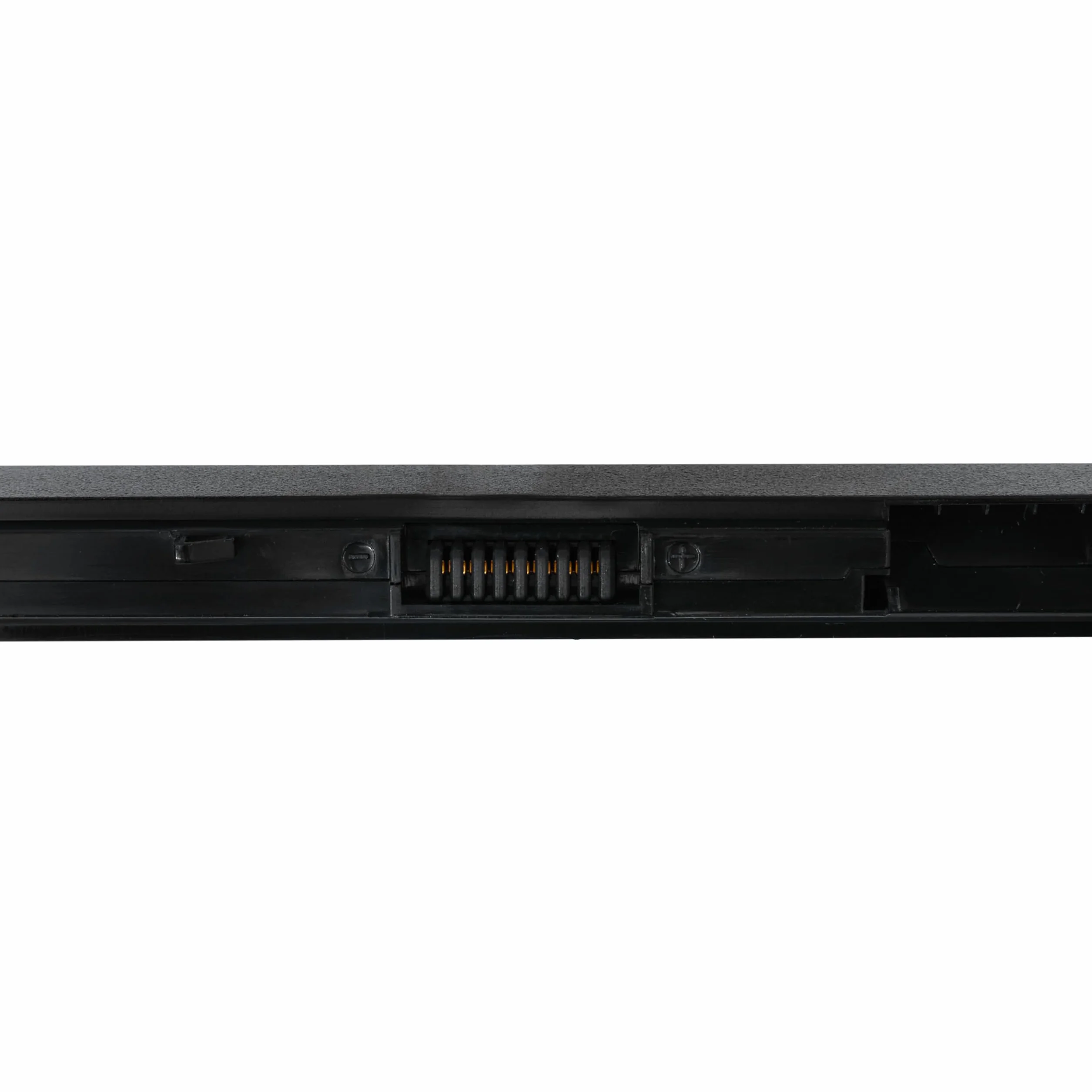 Green Cell Batterie HS04 HSTNN-IB7B HSTNN-LB6V 807957-001 pour HP 250 G4 G5 255 G4 G5 240 G4 G5 245 G4 G5 246 G4 256 G4 340 G3 346 G3 348 G3 PC Portable (2200mAh 14.6V)